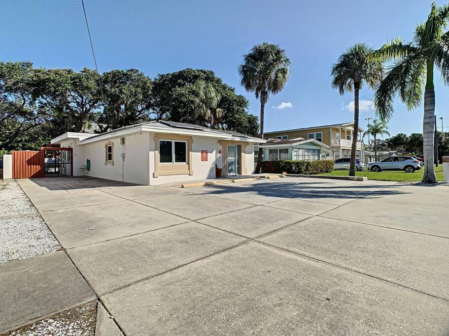STEPS FROM THE BEACH, BEST LOCATION, 2 BDRM 2 BTH view 2