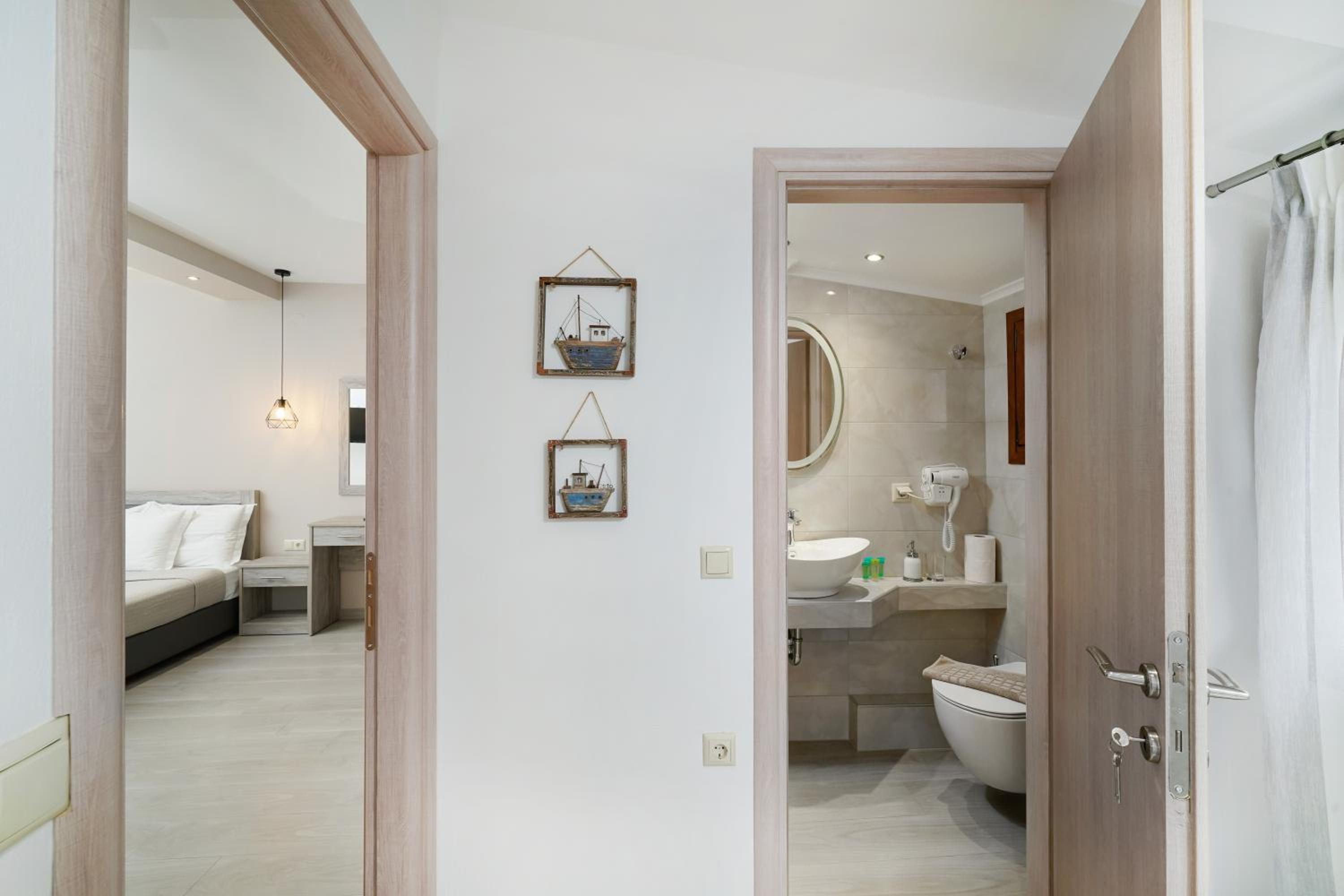 Villa Oresti view 3