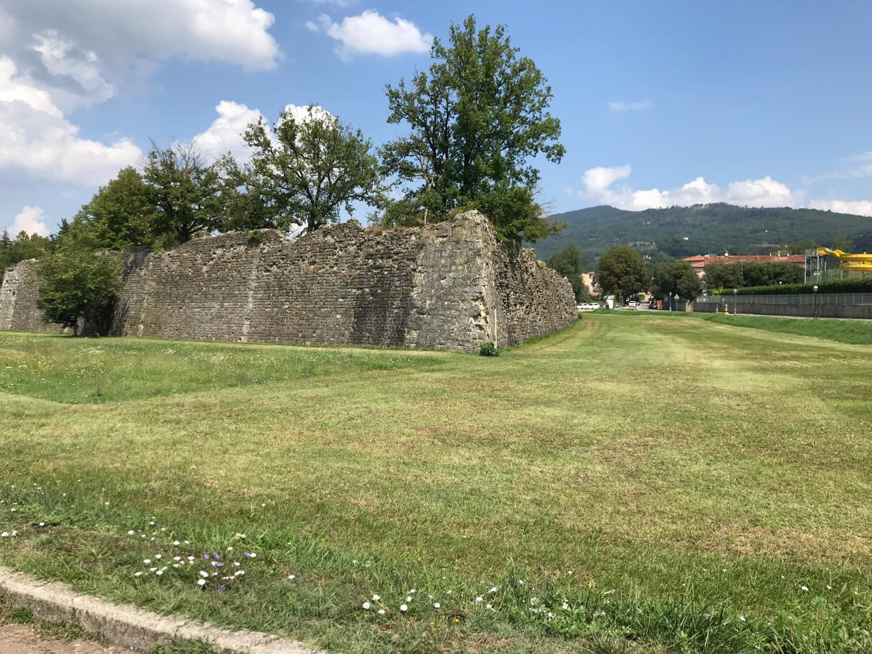 Il Rustico