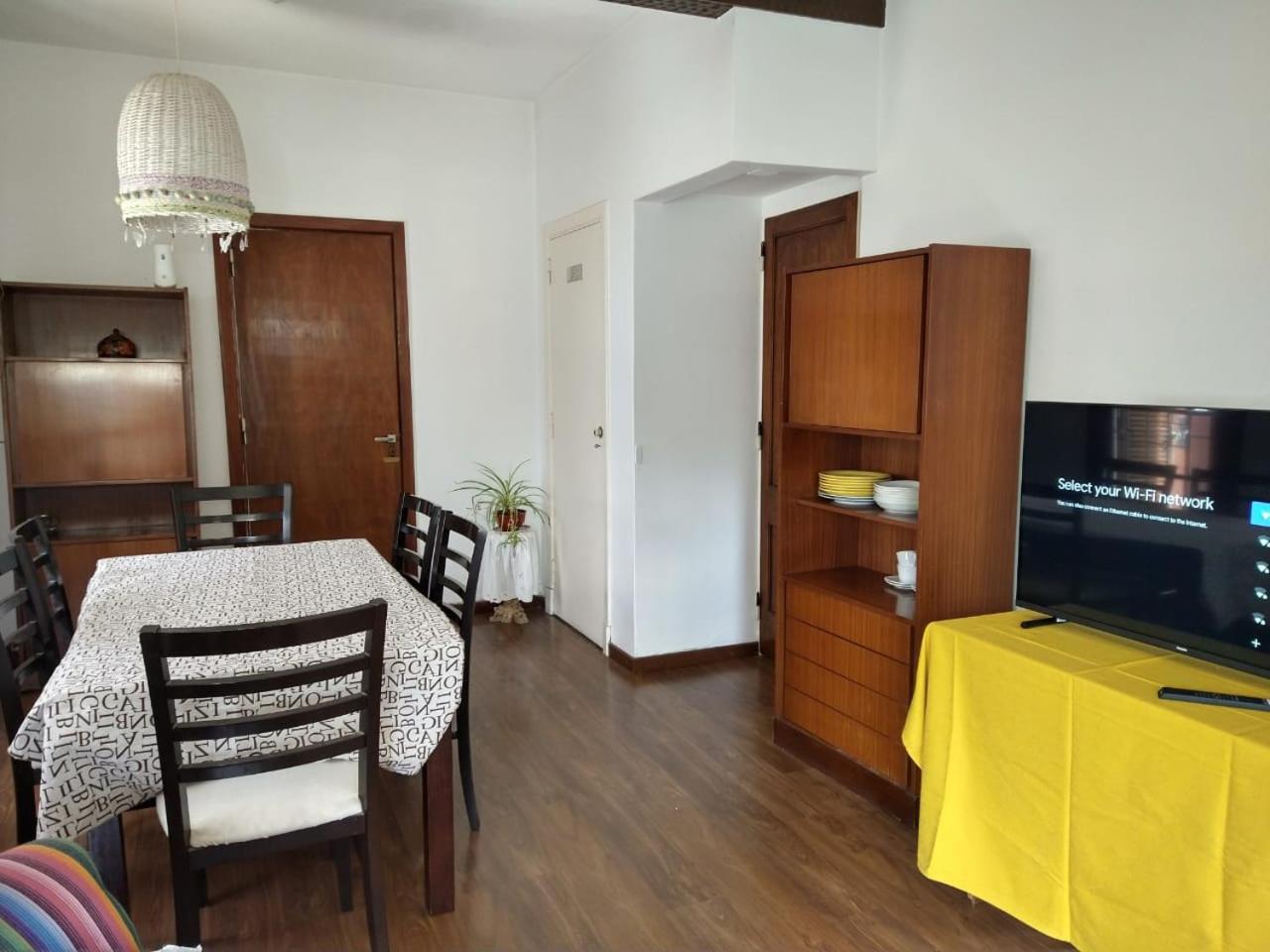 casa guemes alquiler familiar