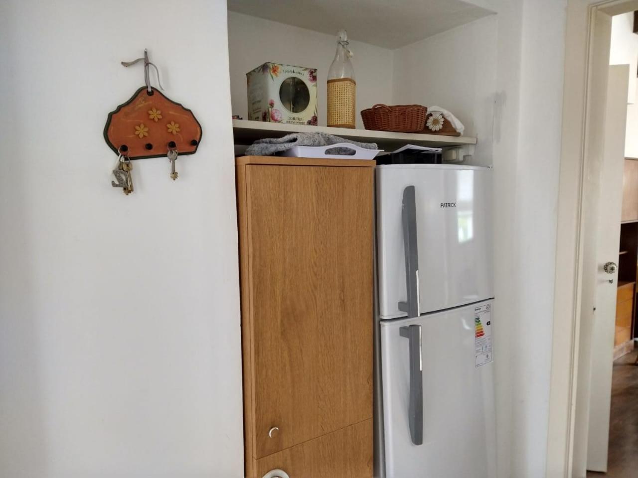 casa guemes alquiler familiar