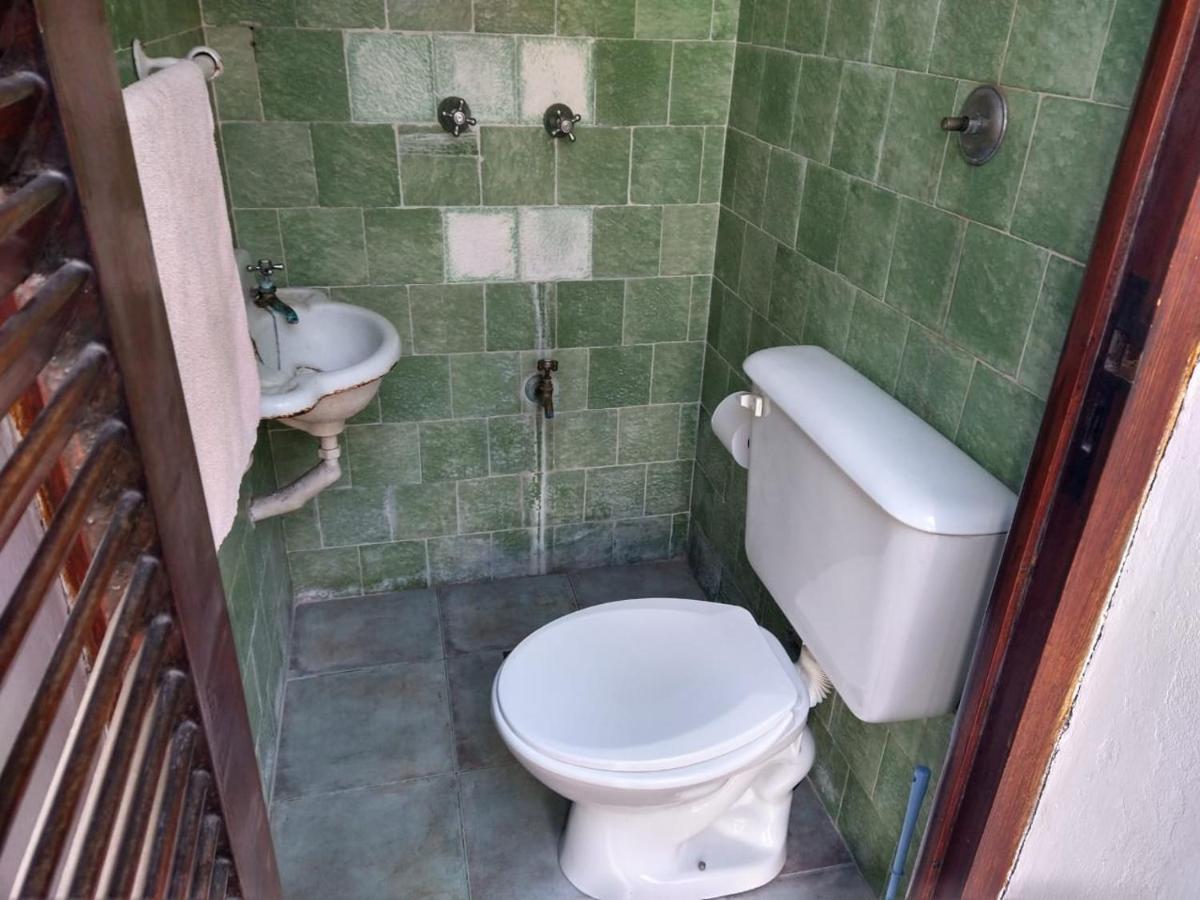 casa guemes alquiler familiar