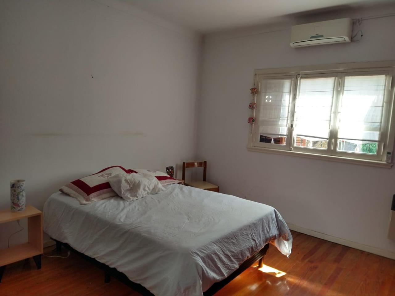 casa guemes alquiler familiar