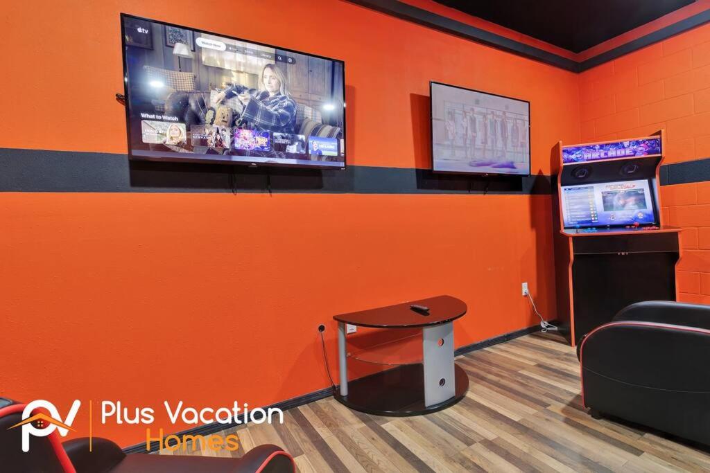 other