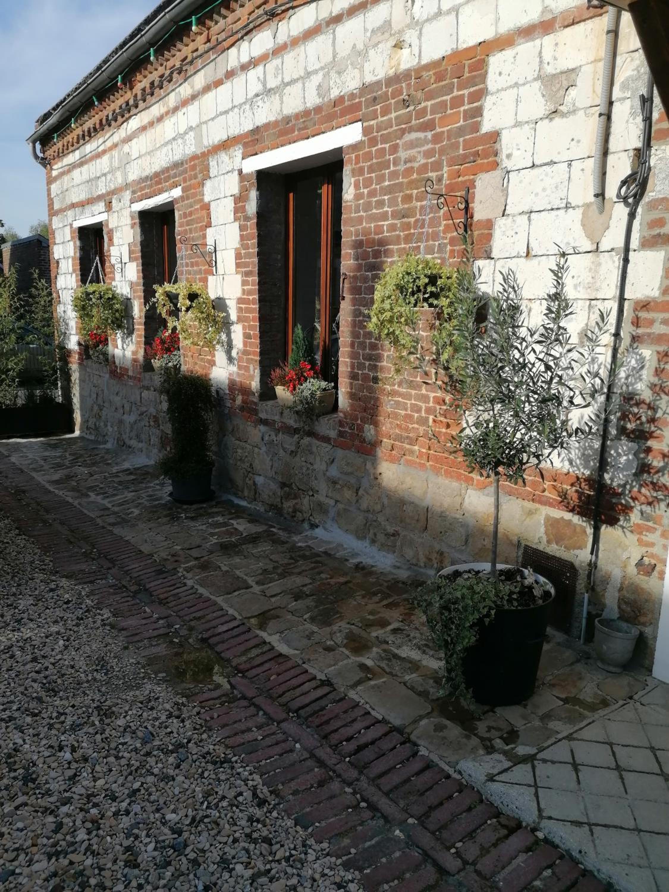 Photo 6