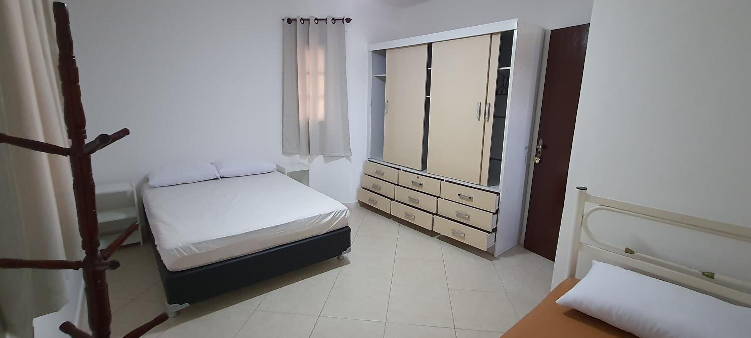 Beach House uma casa no Caribe brasileiro