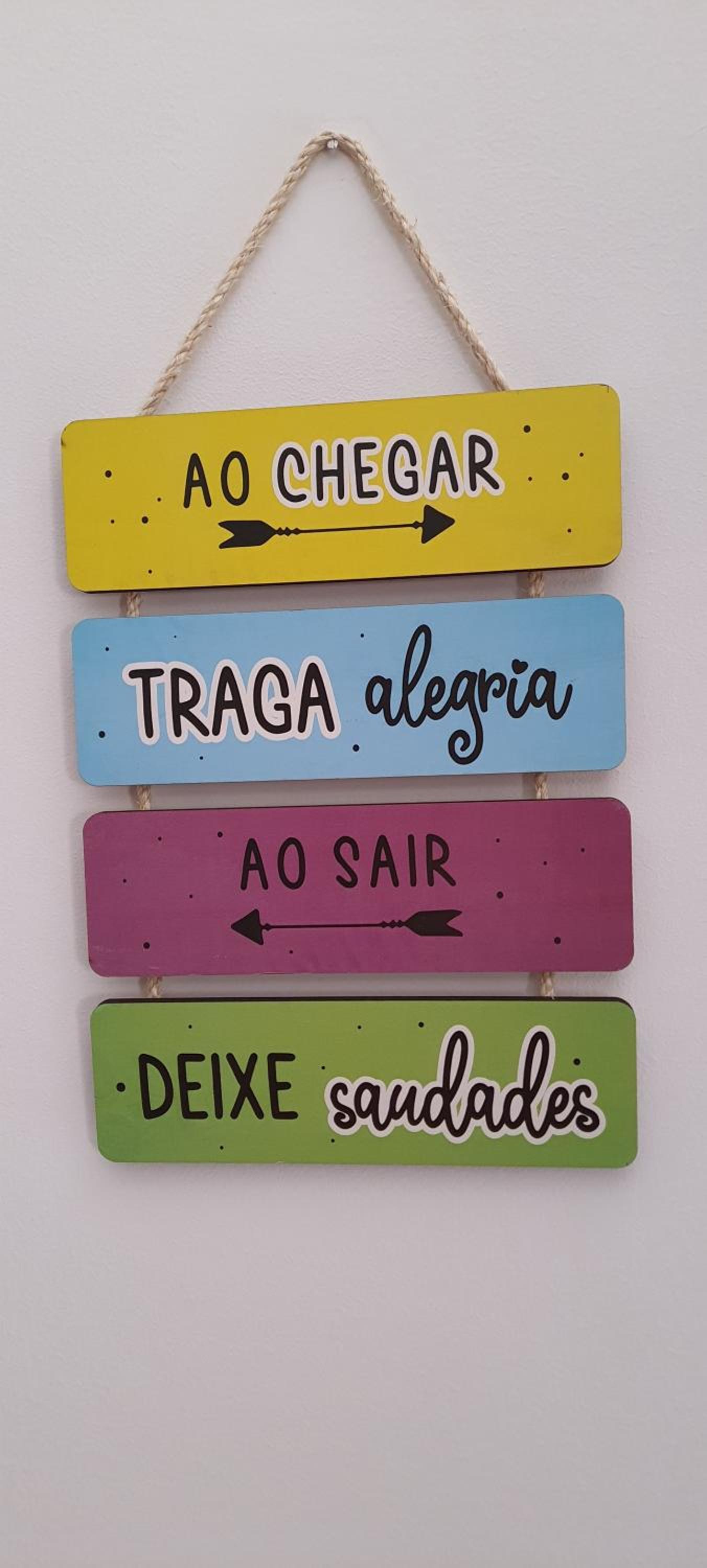 Beach House uma casa no Caribe brasileiro