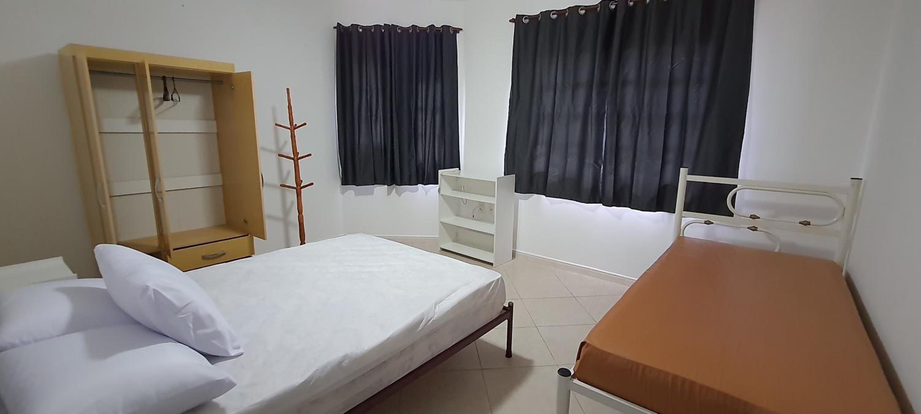 Beach House uma casa no Caribe brasileiro