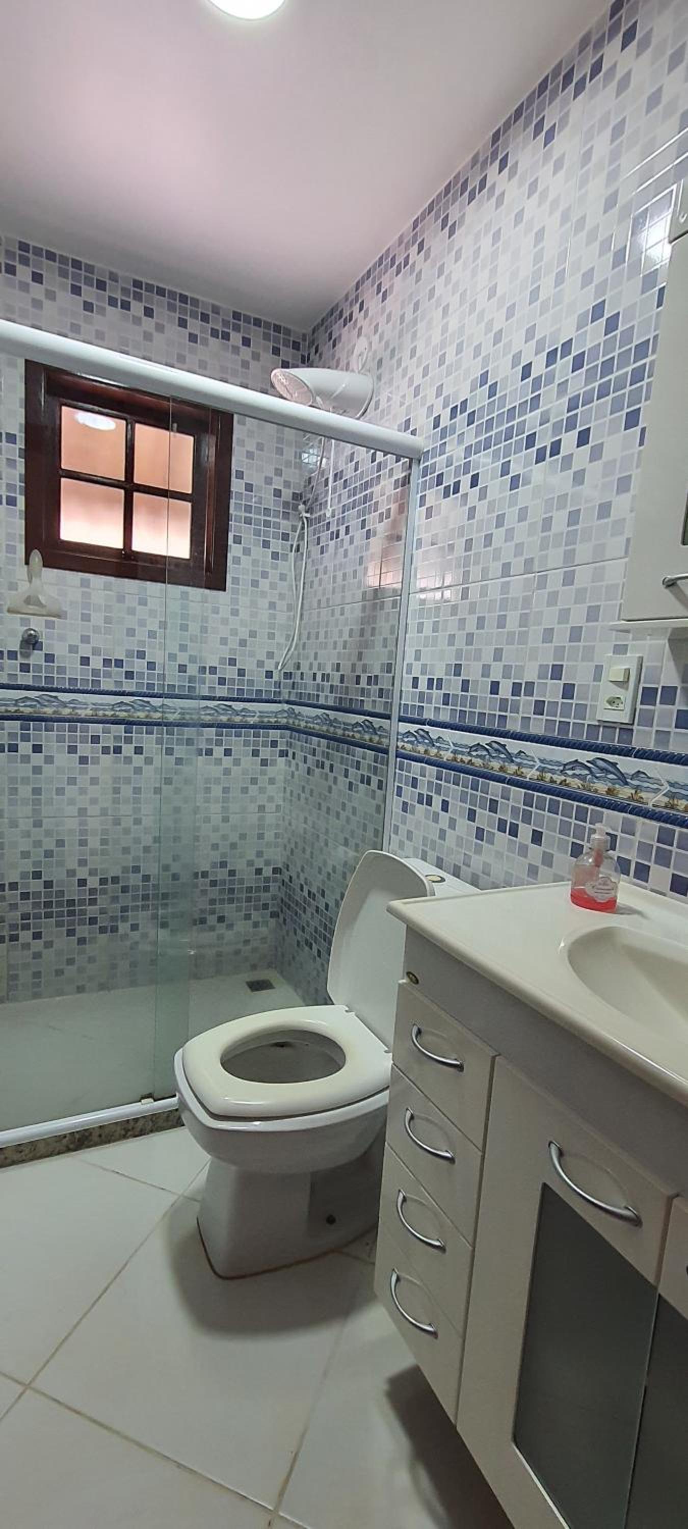 Beach House uma casa no Caribe brasileiro