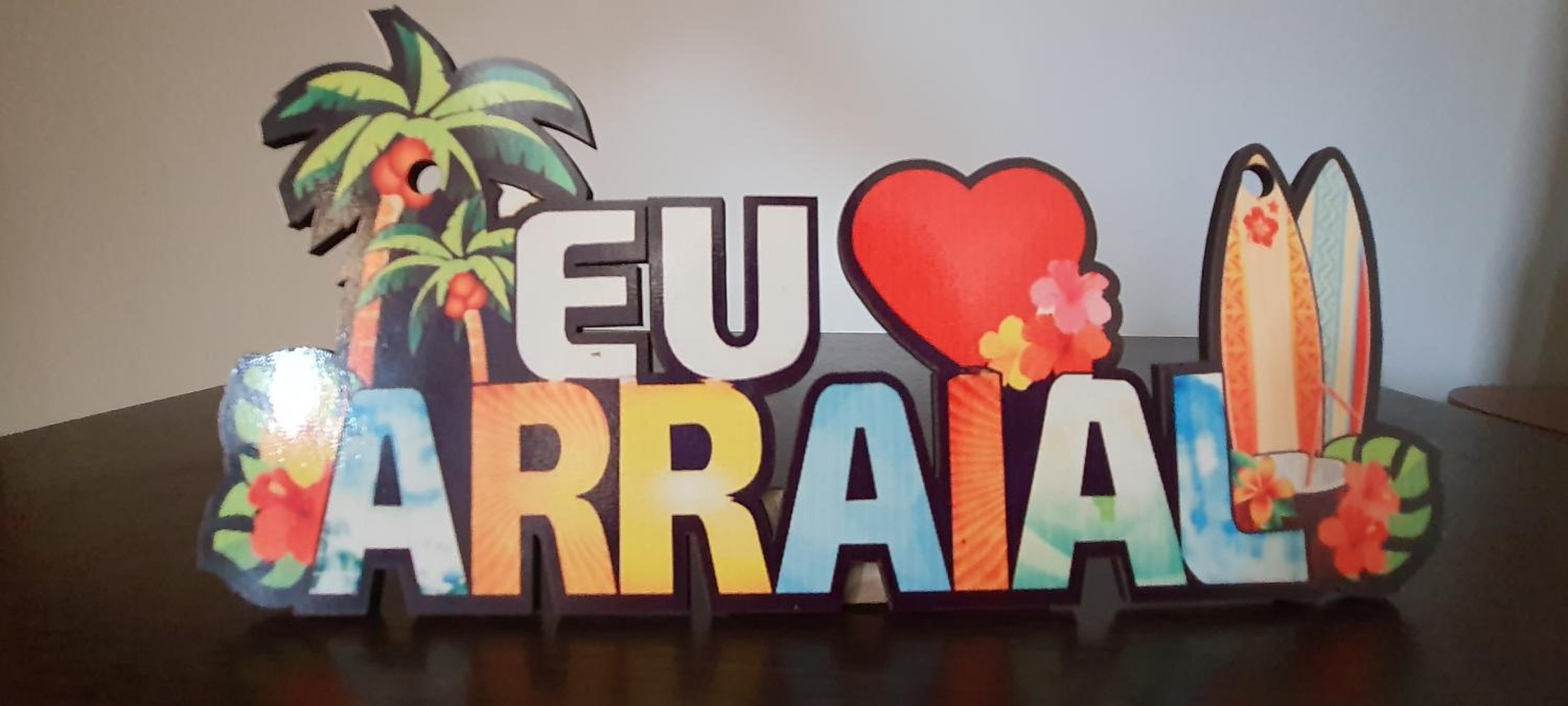 Beach House uma casa no Caribe brasileiro