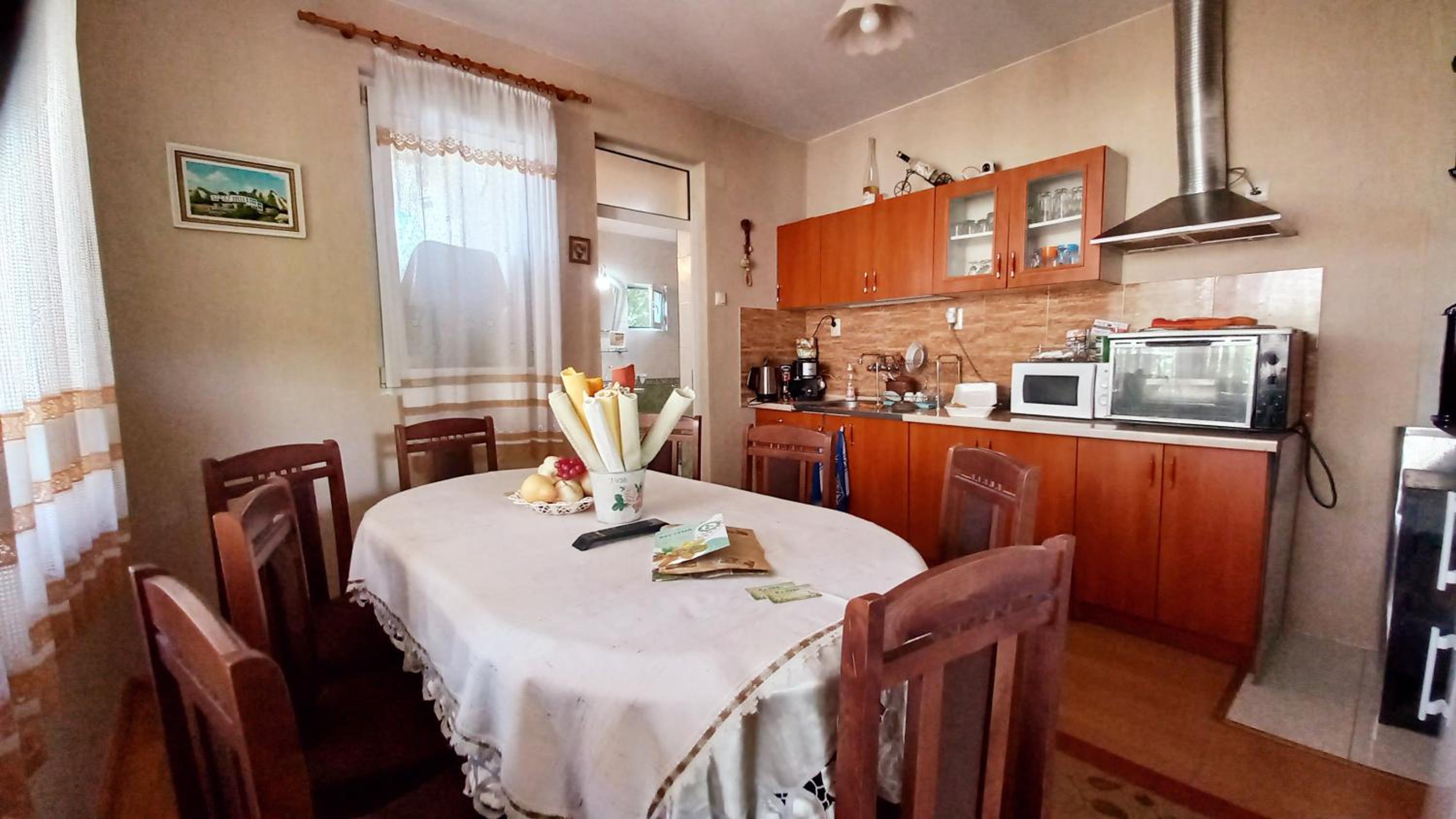 Къща за гости Рупите , Guest House Relax Rupite