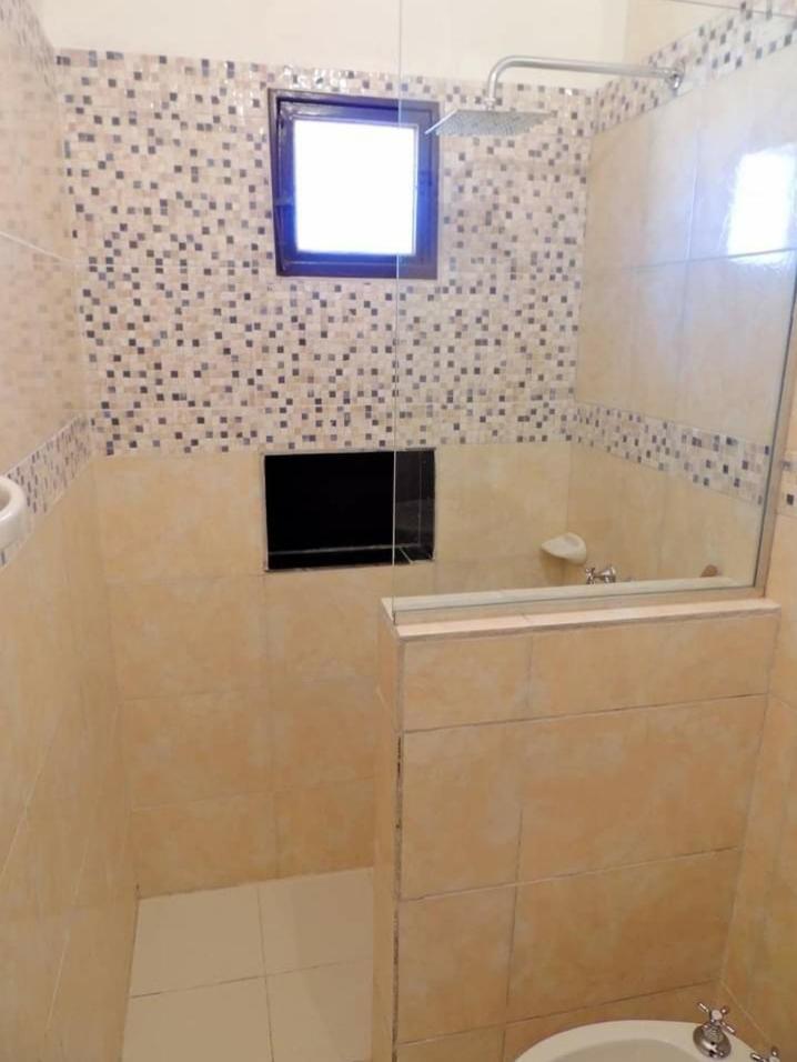 Alquiler de casa El Oeste