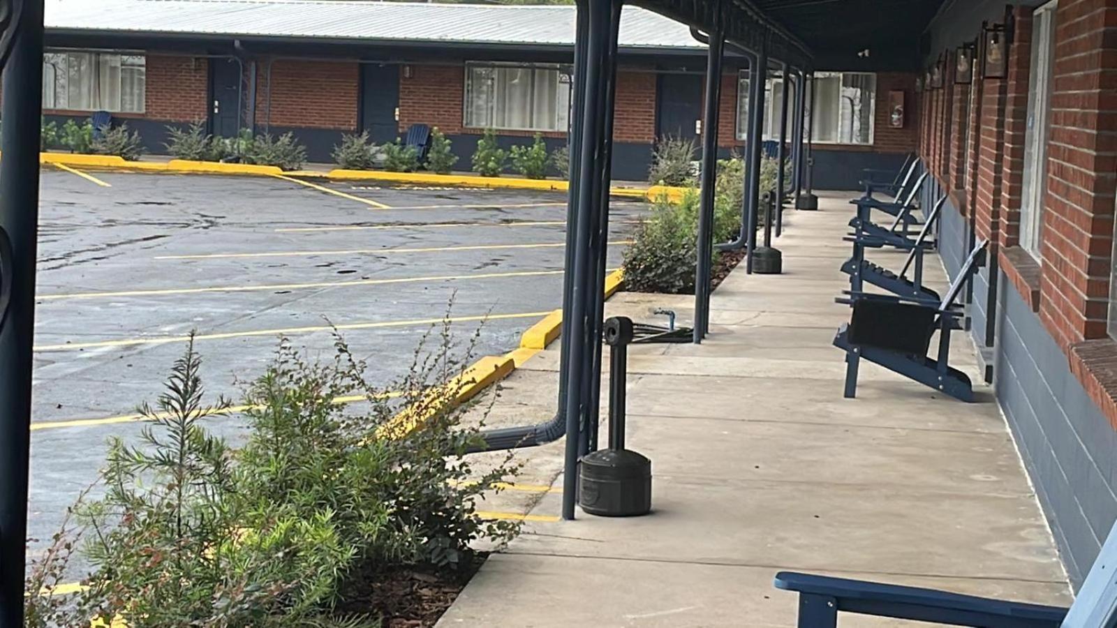 BlueGem Motel - Property Image 72