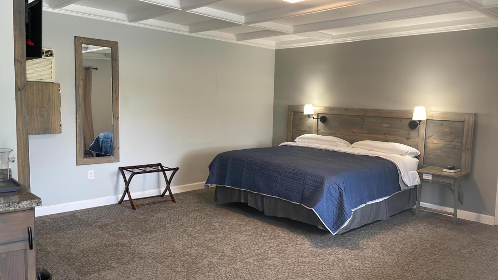 BlueGem Motel - Property Image 14