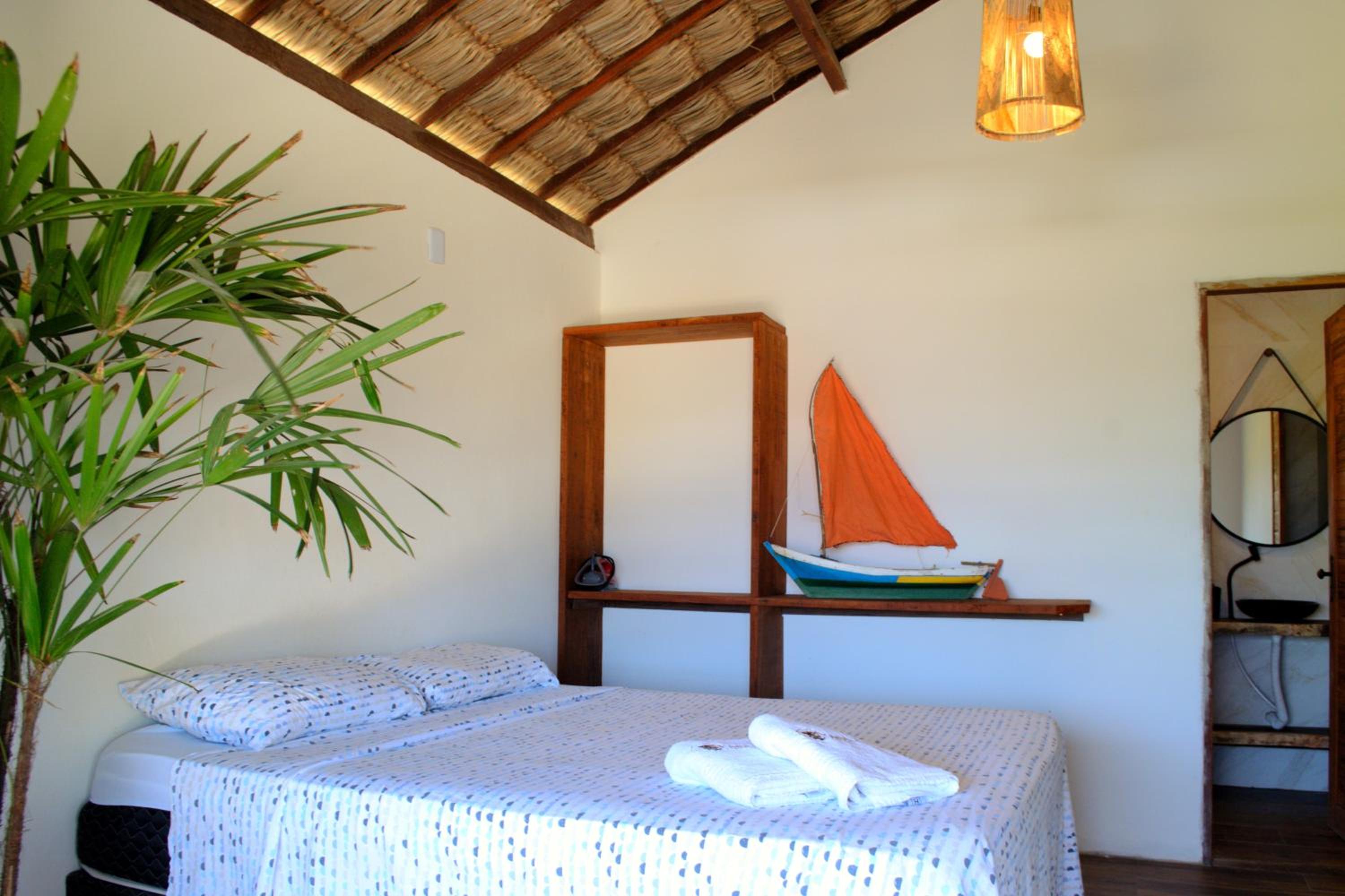 Kanaloa Village 02