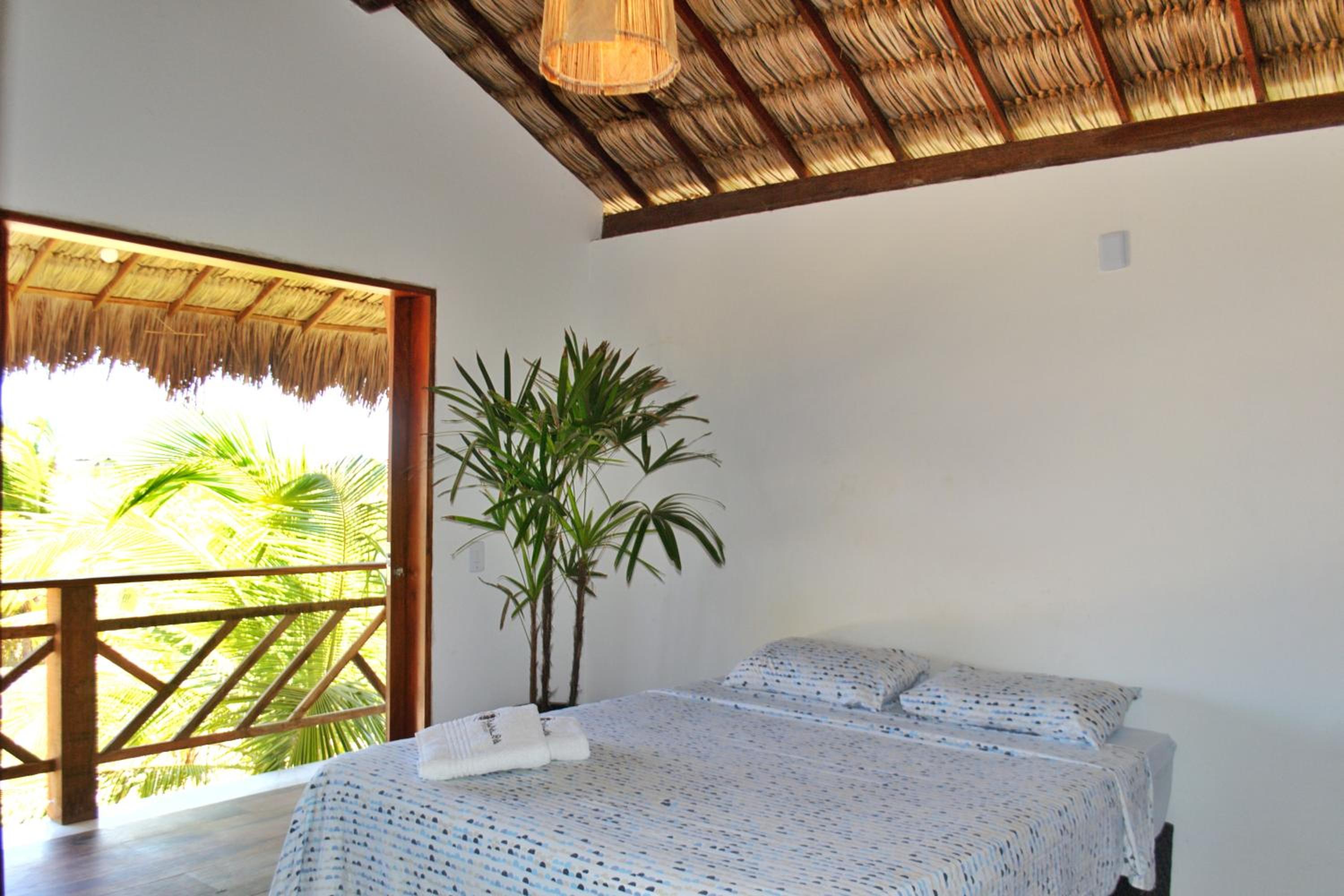 Kanaloa Village 02