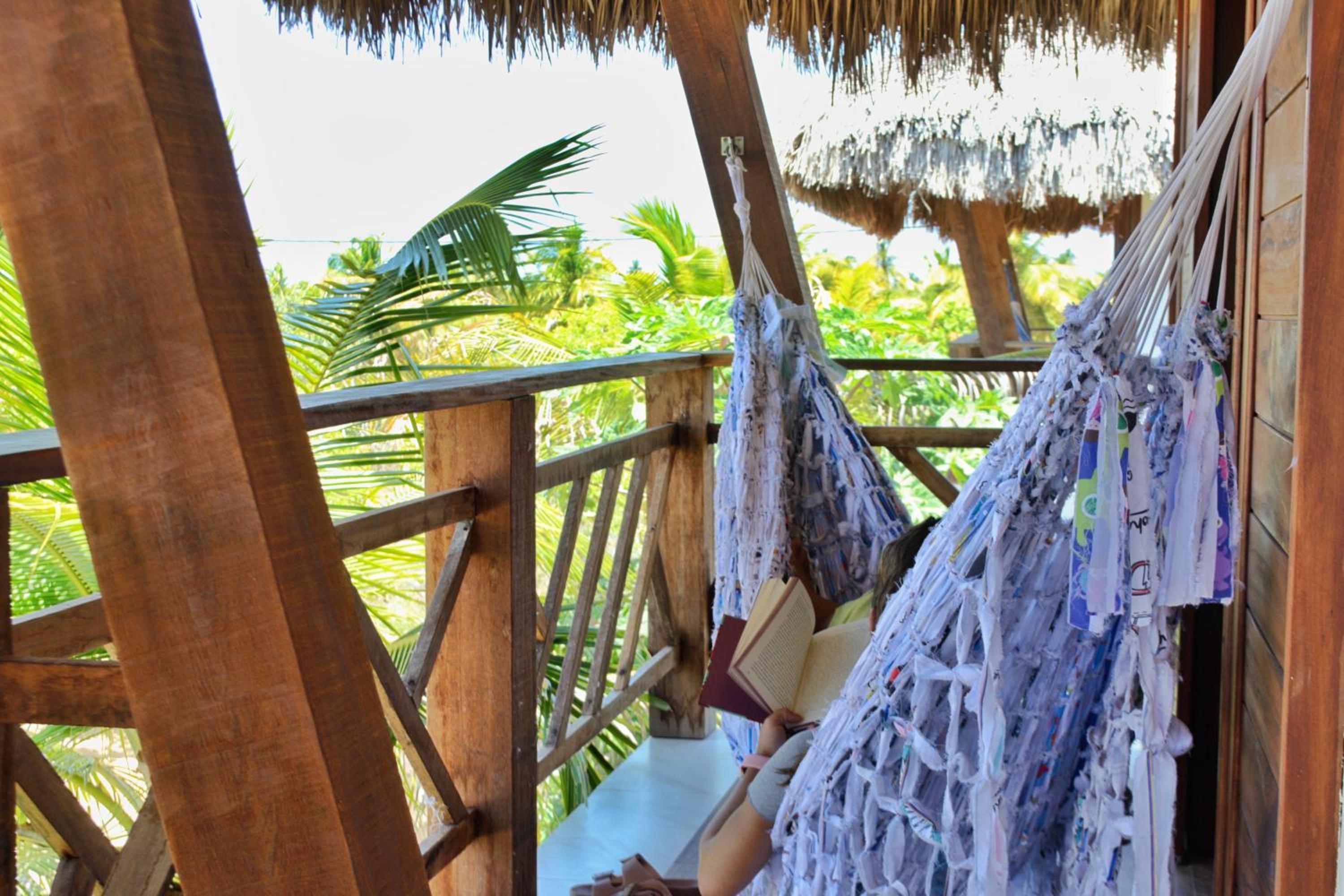 Kanaloa Village 02