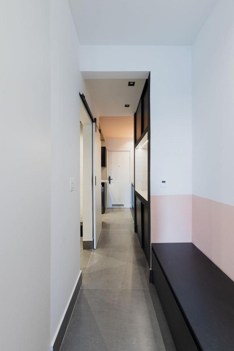Centro - Modernidade e Conforto view 2