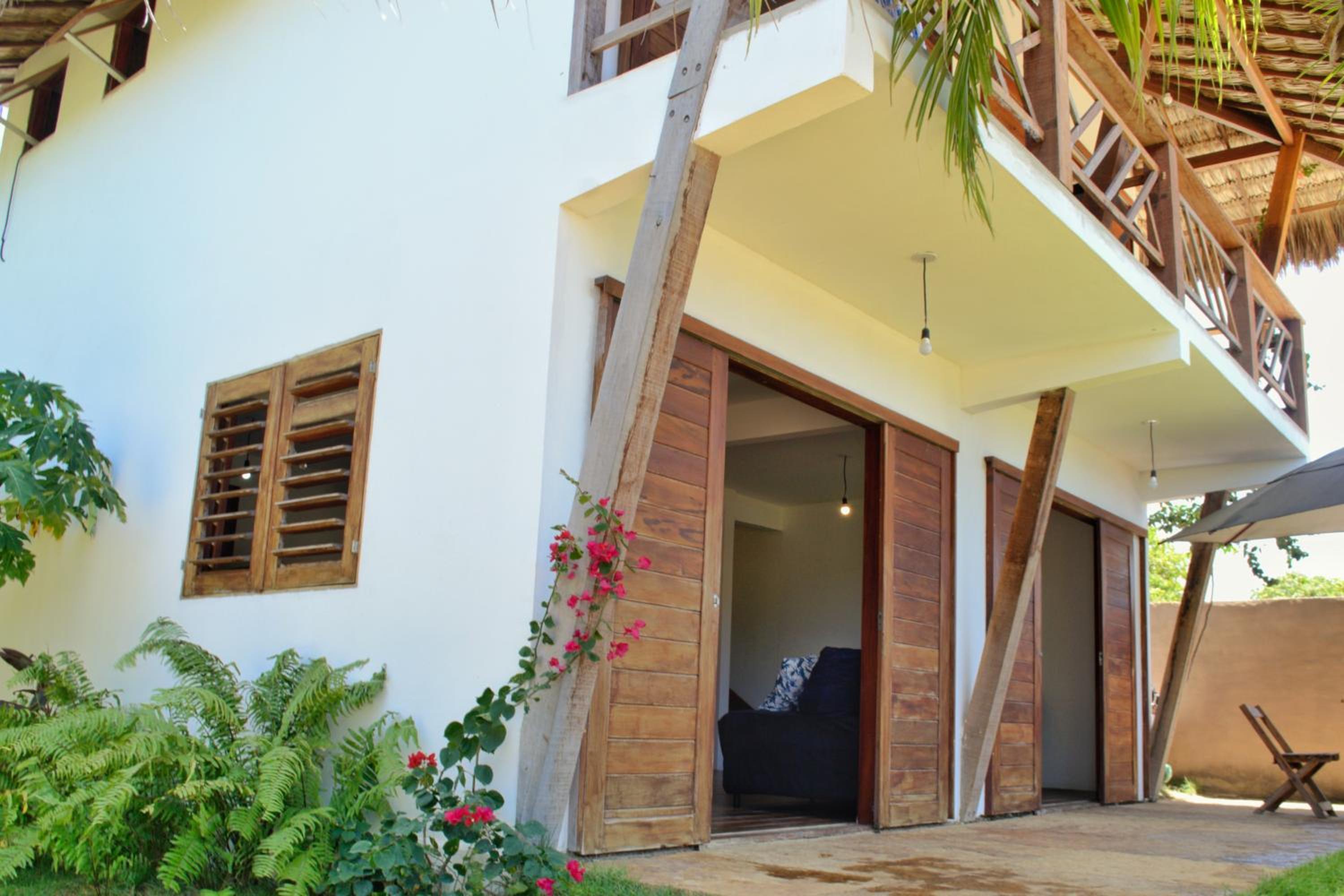 Kanaloa Village 02