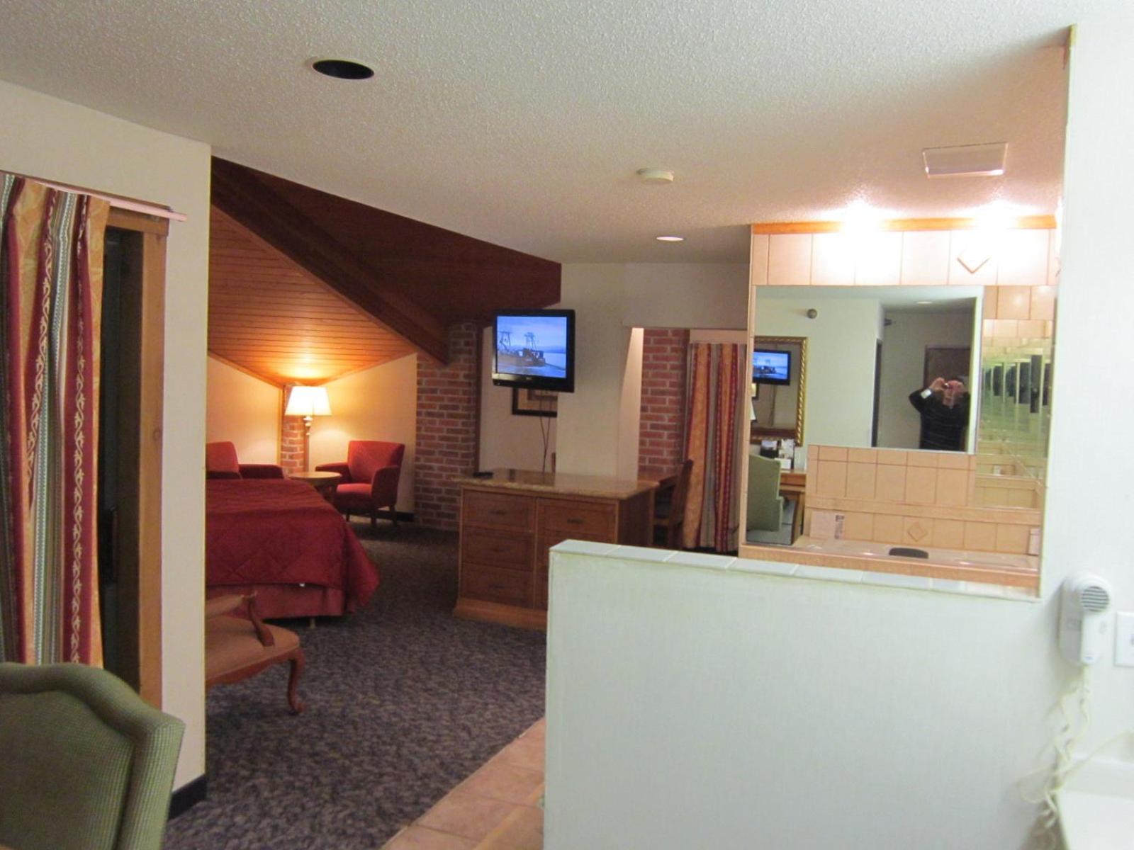 Photo 29