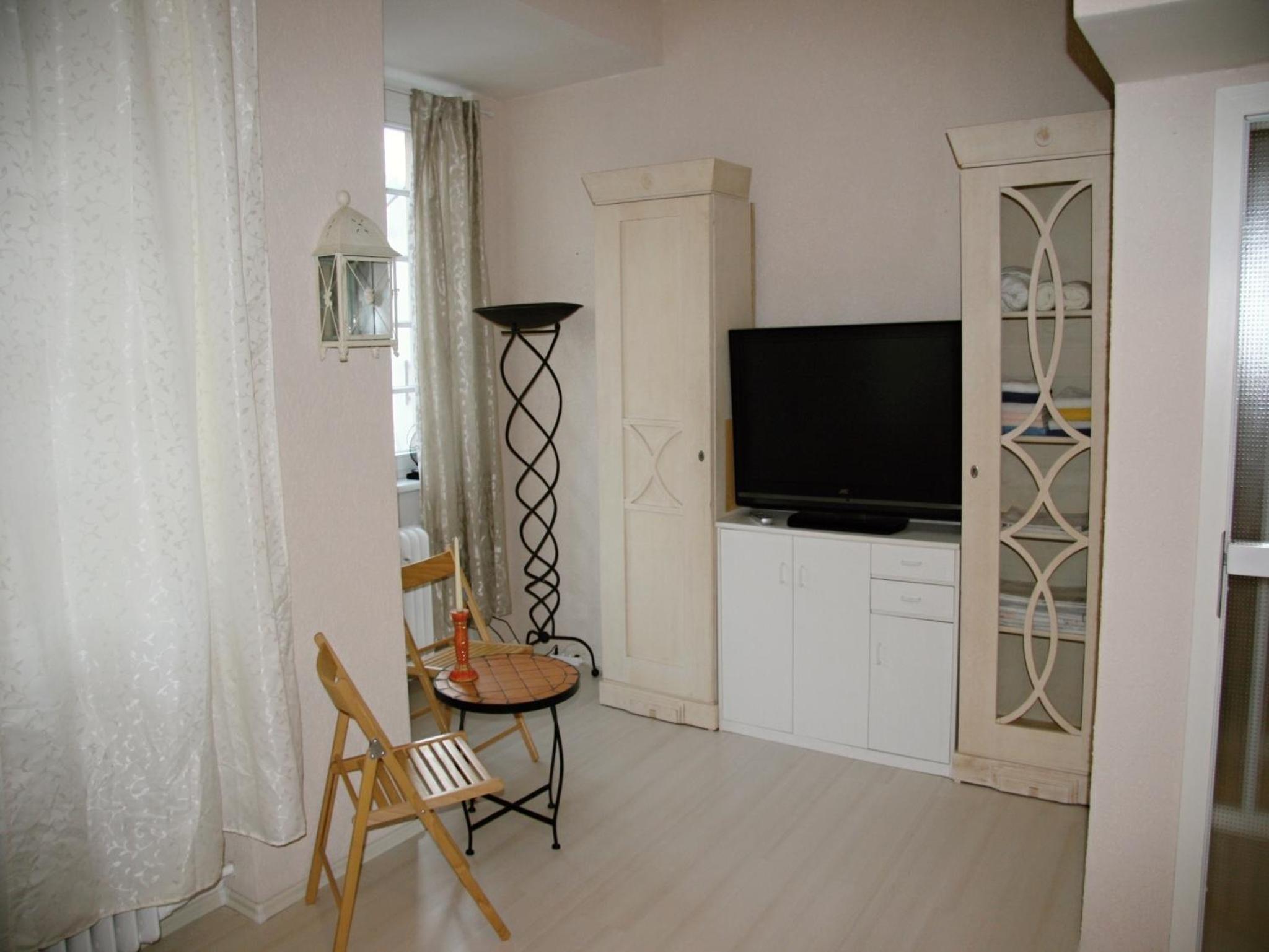 Apartment Helena view 4
