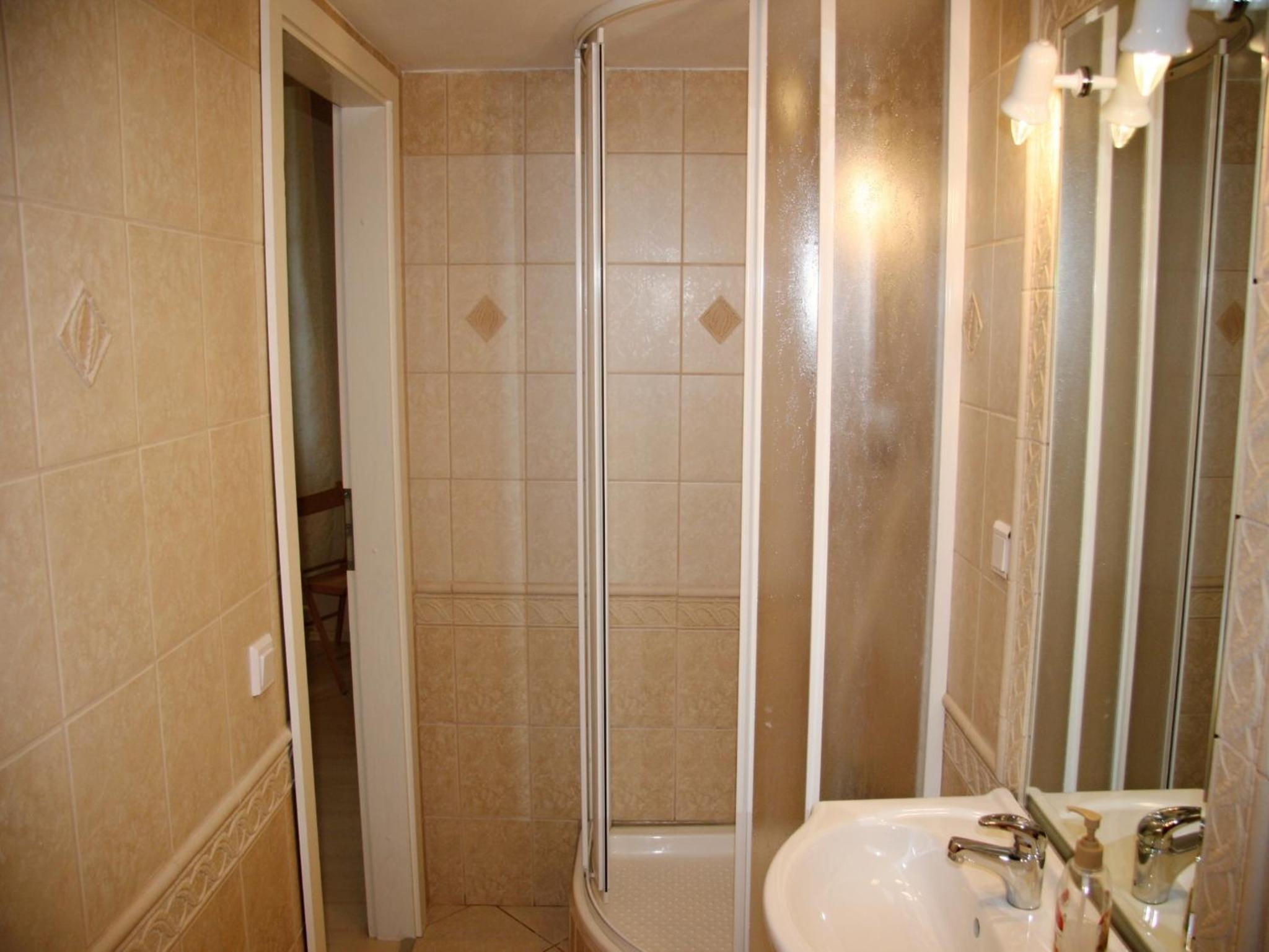 Apartment Helena view 5