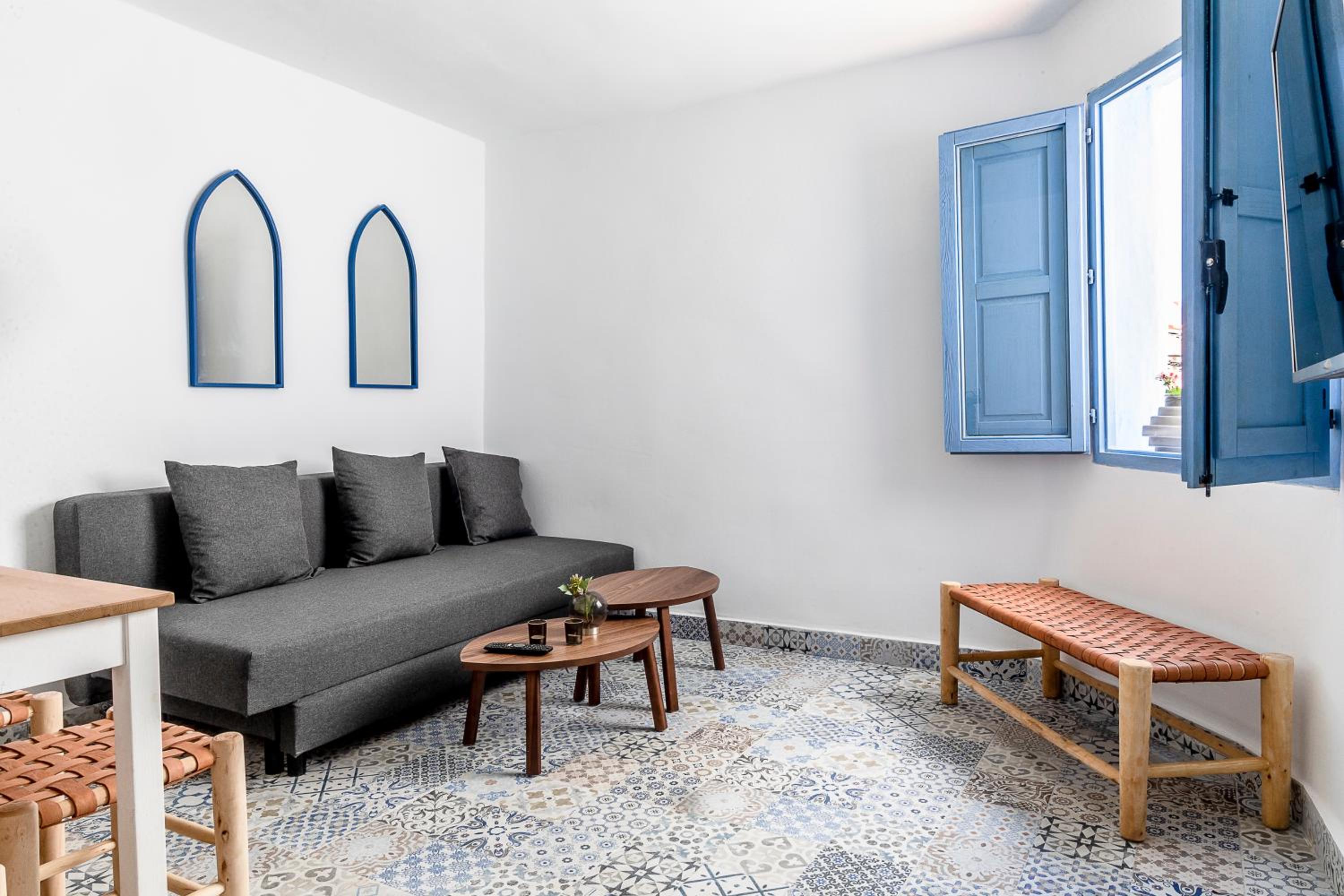 LAZURITE MASPALOMAS Apartamentos Sur Gran Canaria