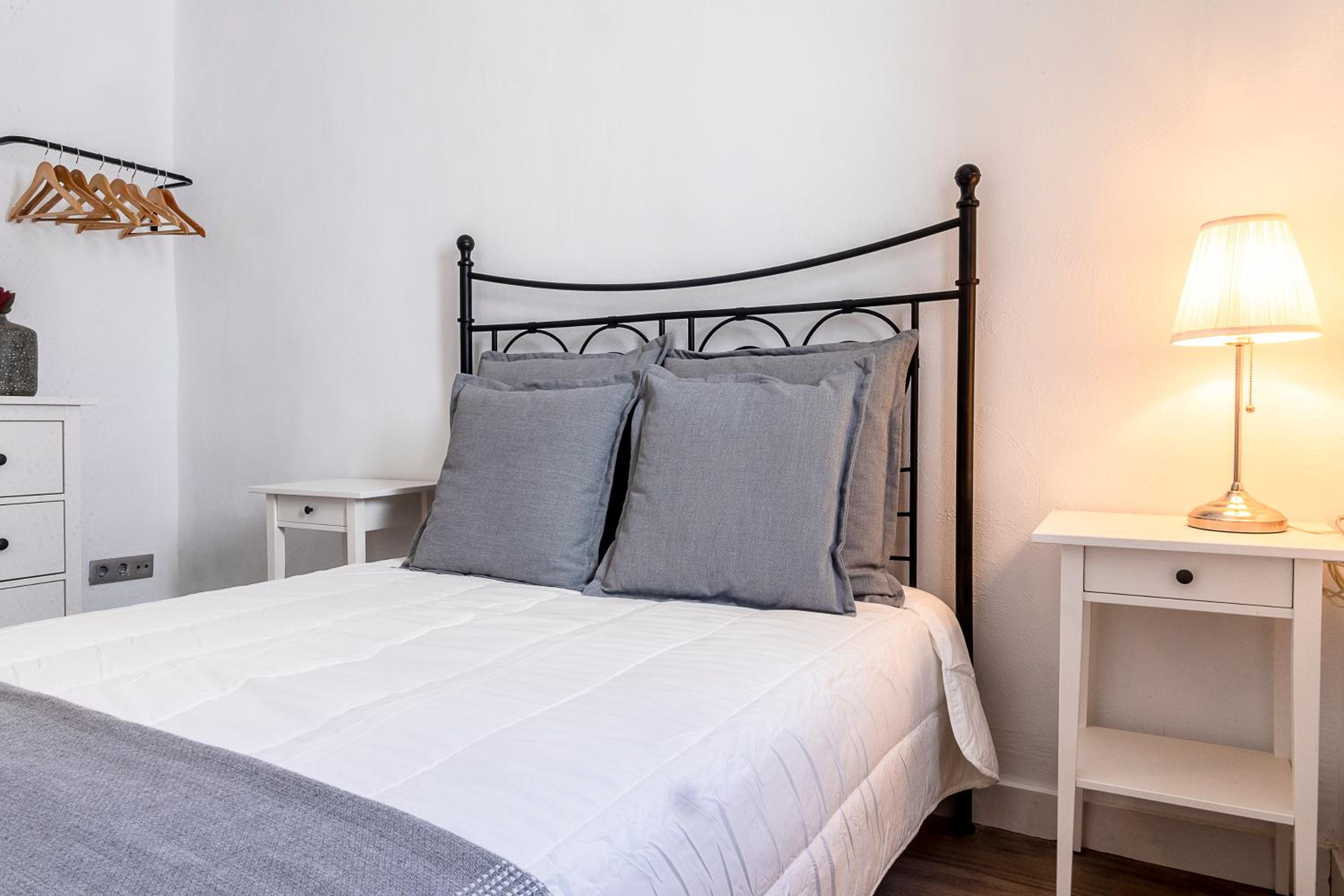 LAZURITE MASPALOMAS Apartamentos Sur Gran Canaria
