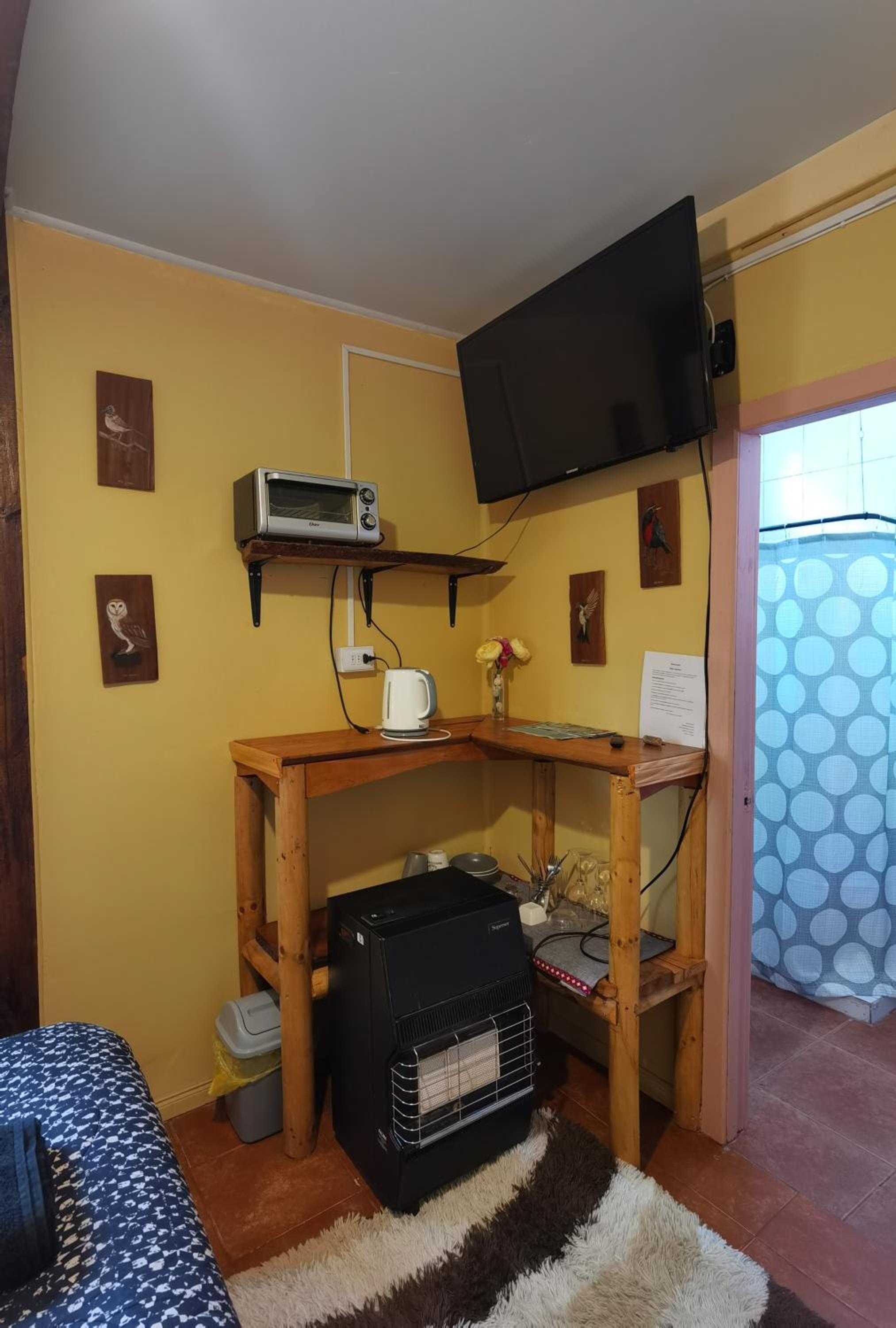 Photo 47