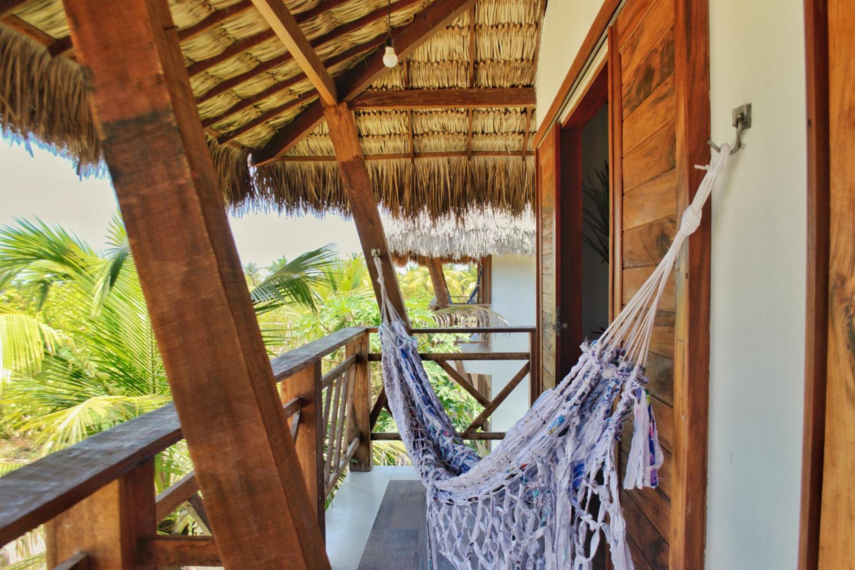 Kanaloa Village 02