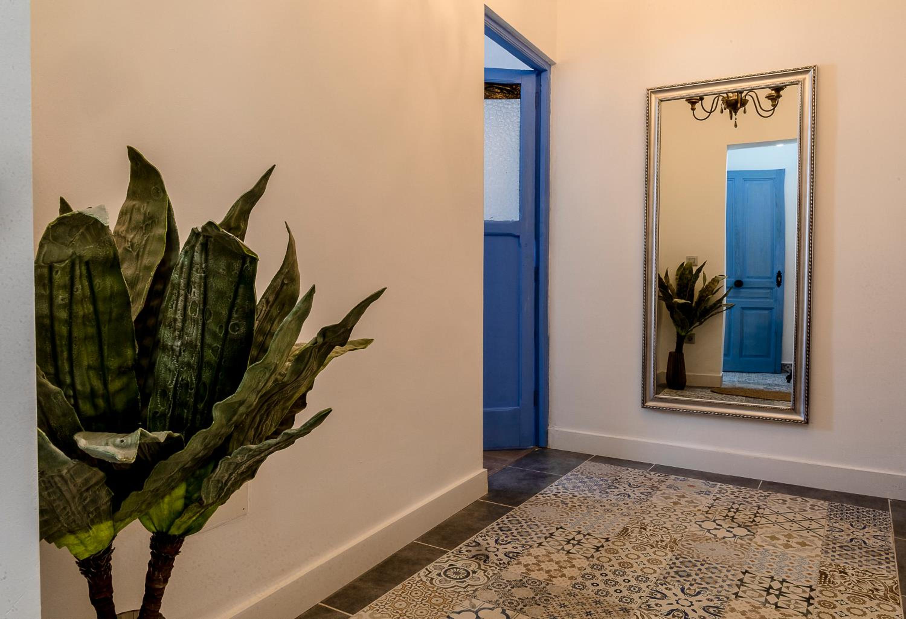 LAZURITE MASPALOMAS Apartamentos Sur Gran Canaria