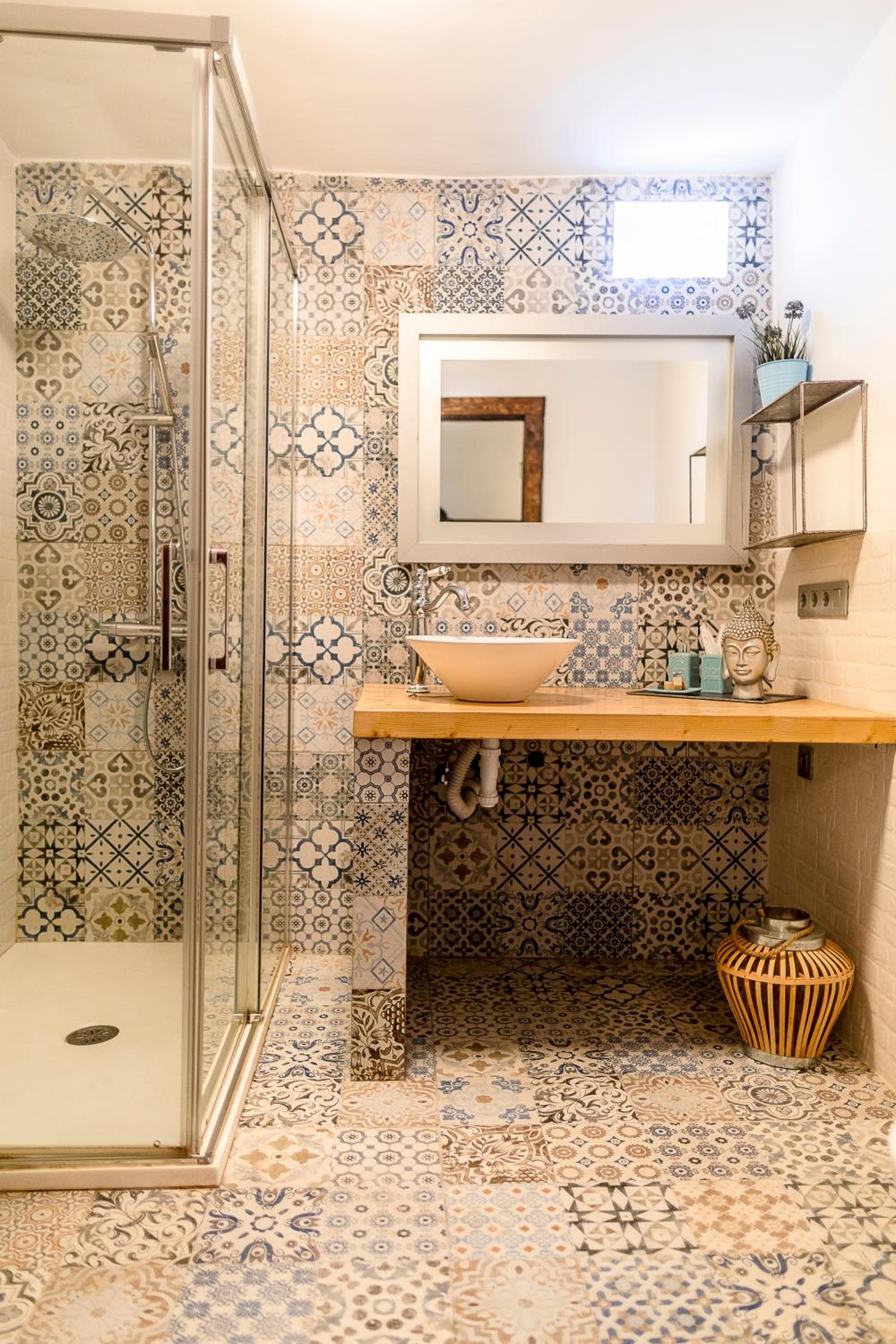 LAZURITE MASPALOMAS Apartamentos Sur Gran Canaria