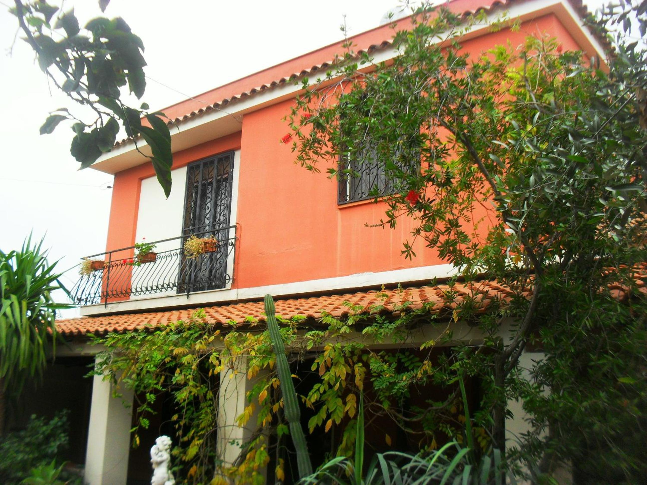 B&B Villa Lidia
