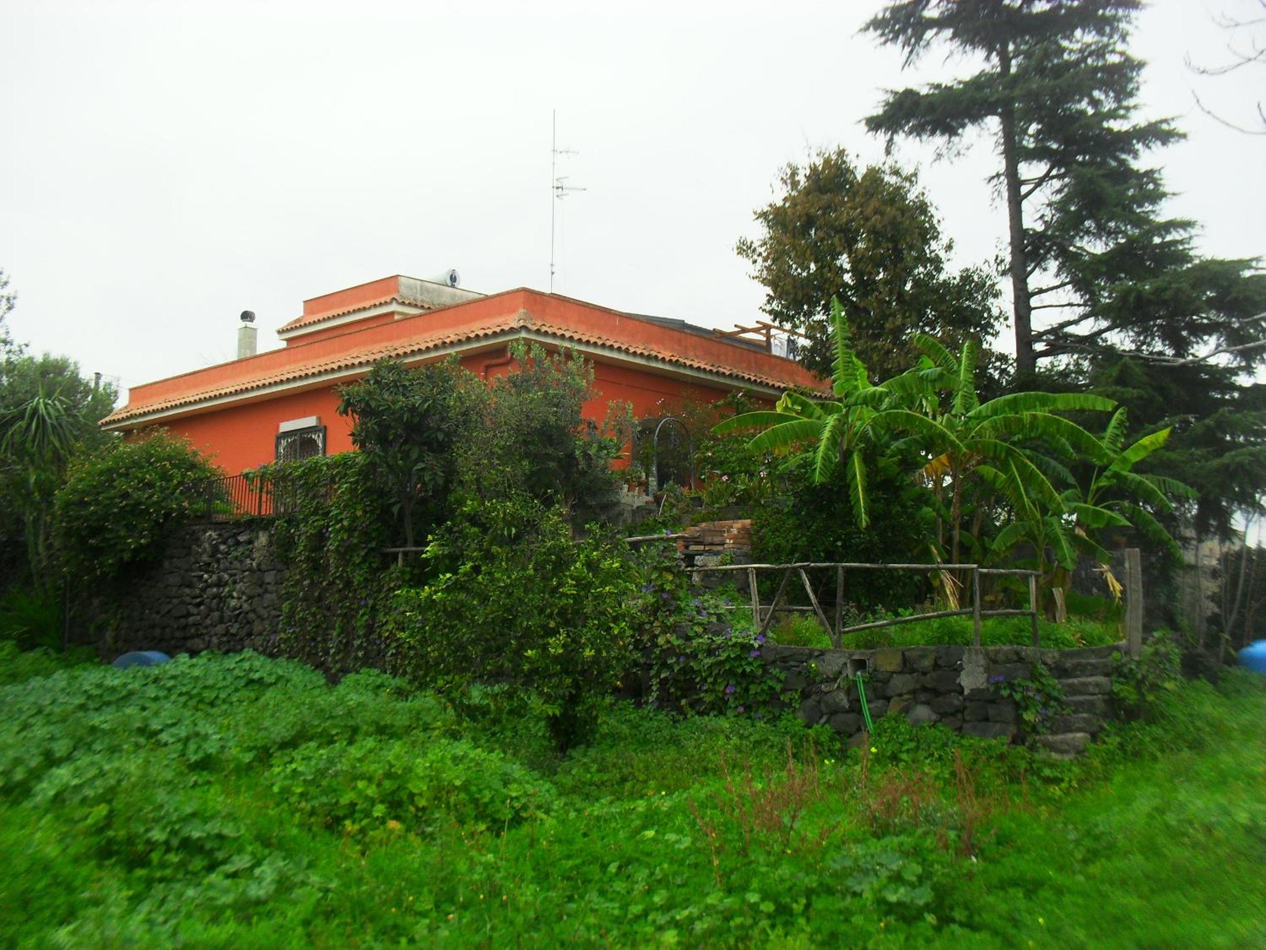 B&B Villa Lidia