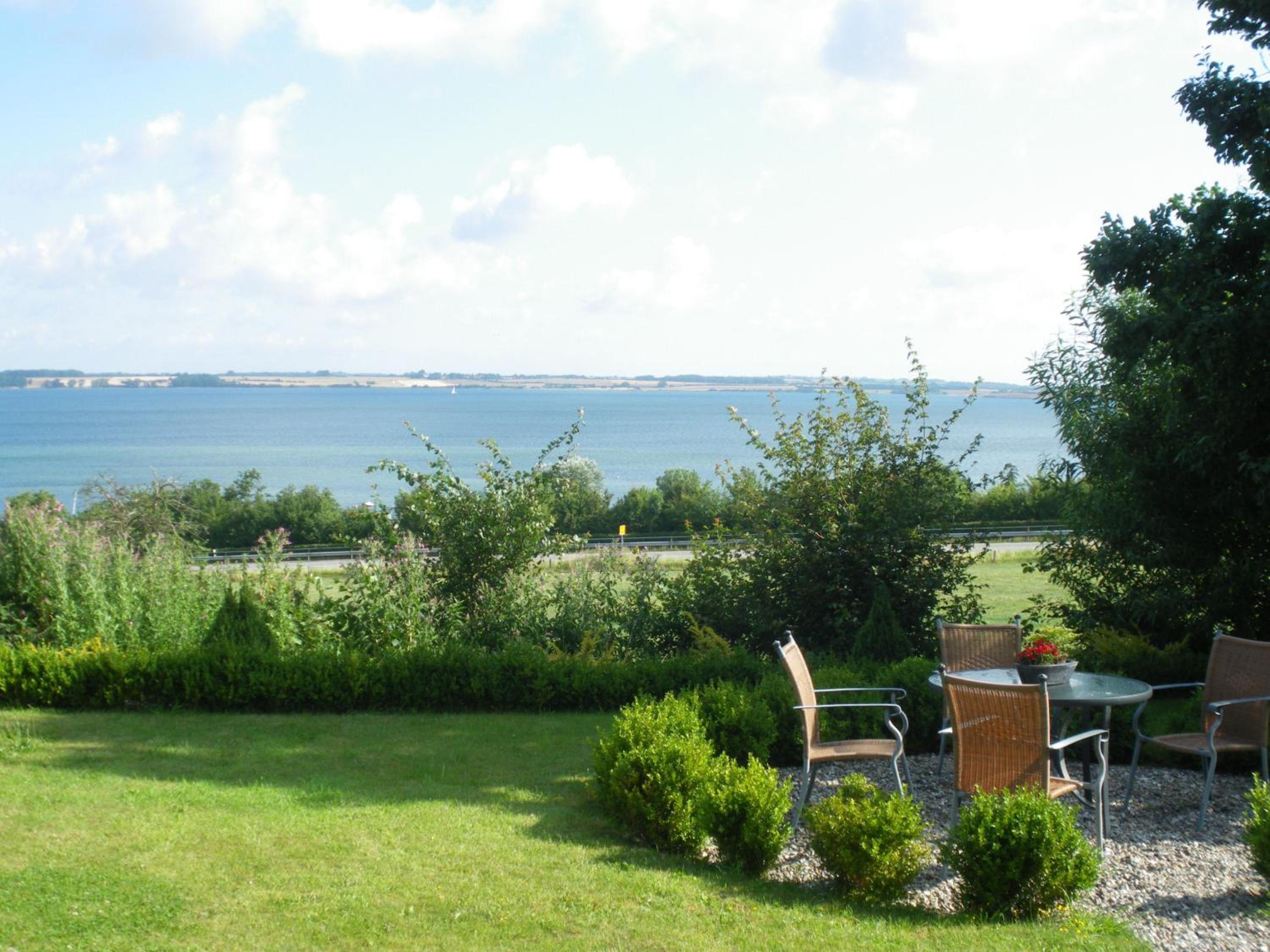 Fördefarm Natura view 4