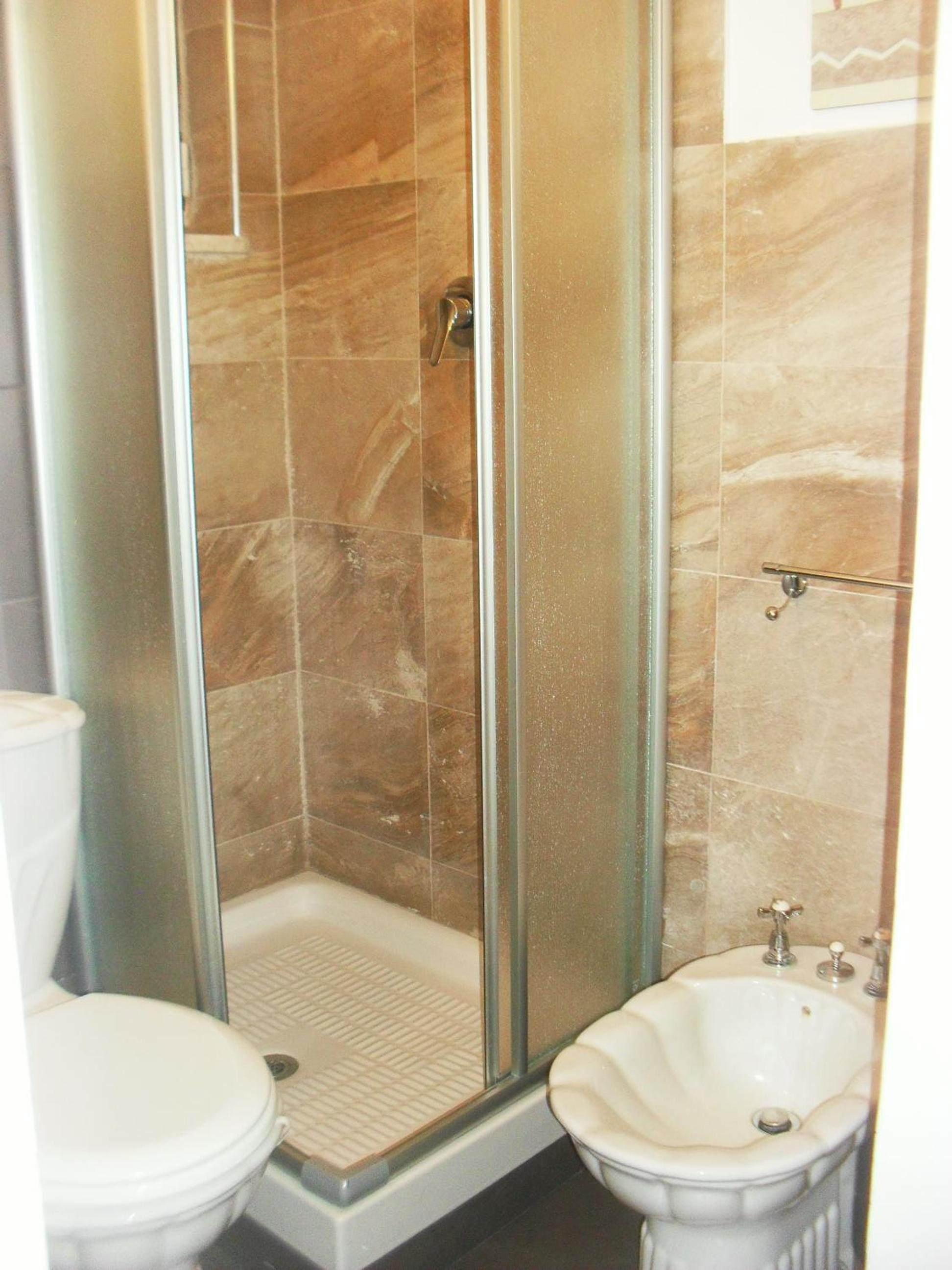 B&B Villa Lidia