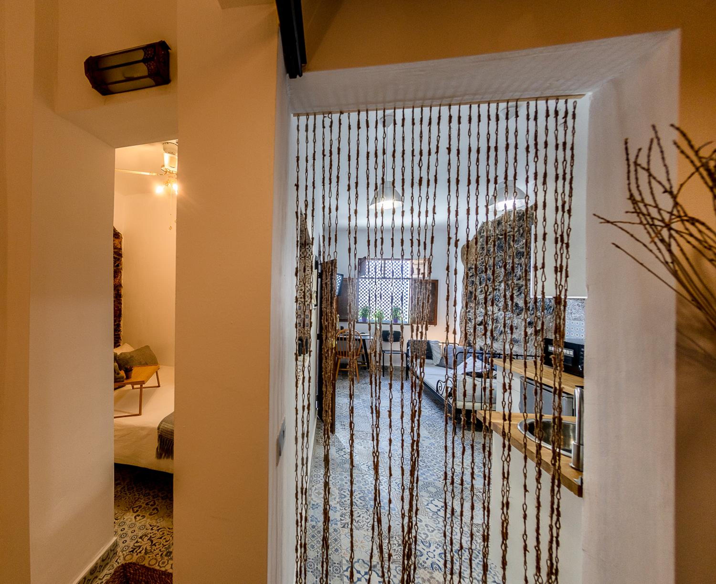 LAZURITE MASPALOMAS Apartamentos Sur Gran Canaria
