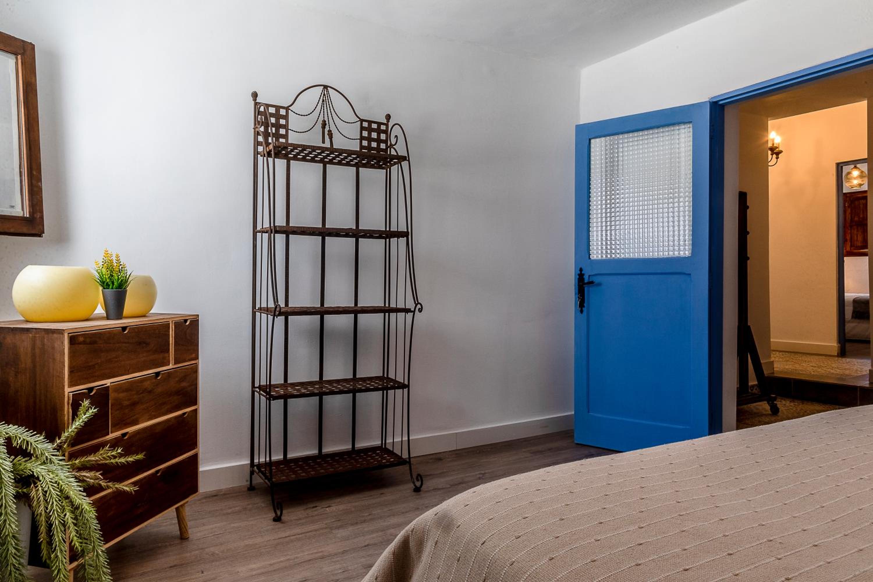 LAZURITE MASPALOMAS Apartamentos Sur Gran Canaria