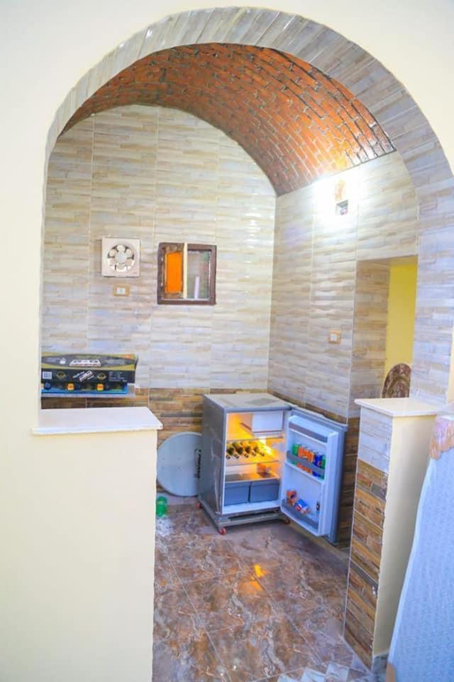 Nubian Dreams Guest House