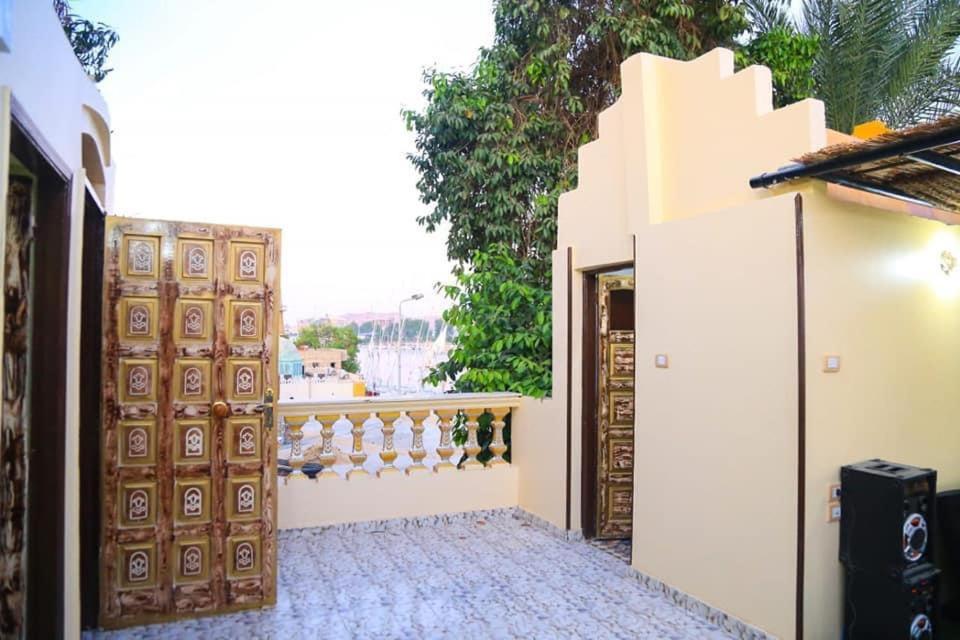 Nubian Dreams Guest House