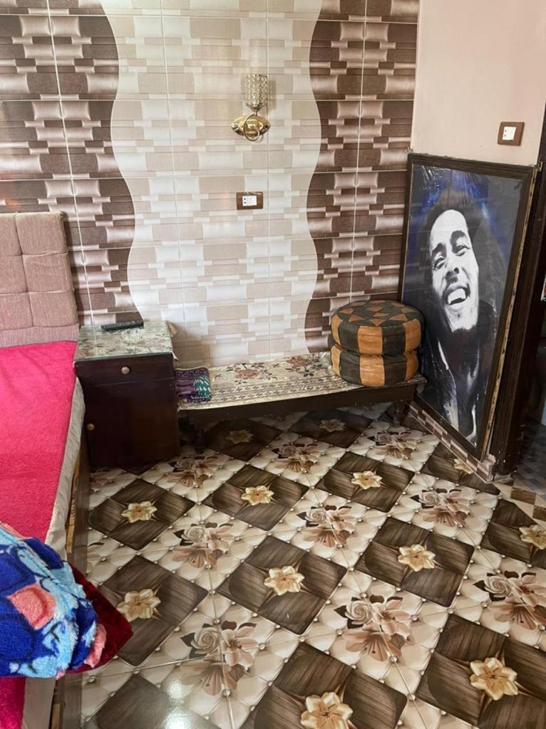 Nubian Dreams Guest House