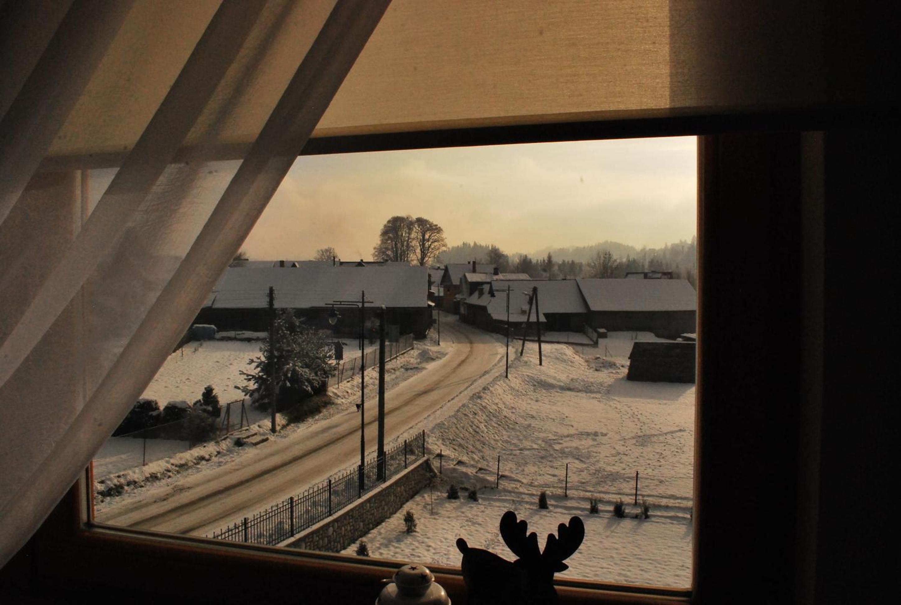 Dom Numer 127 view 4
