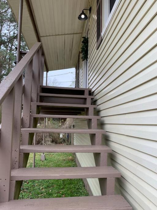 The Haven - Property Image 22