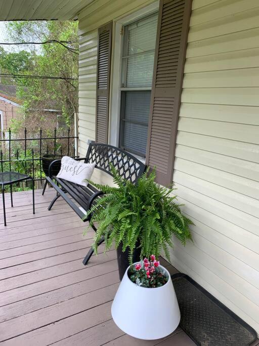 The Haven - Property Image 21