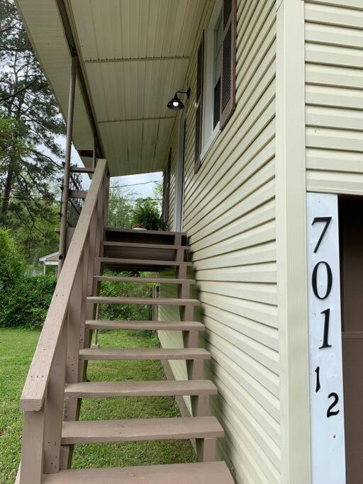 The Haven - Property Image 19