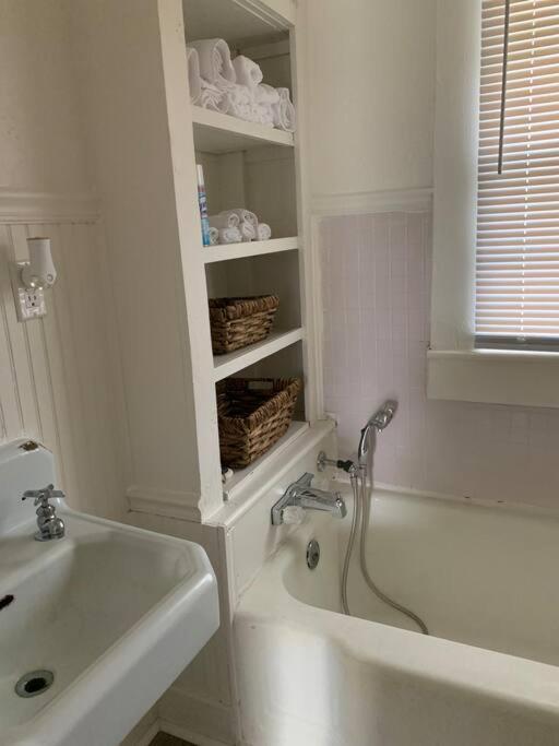The Haven - Property Image 3