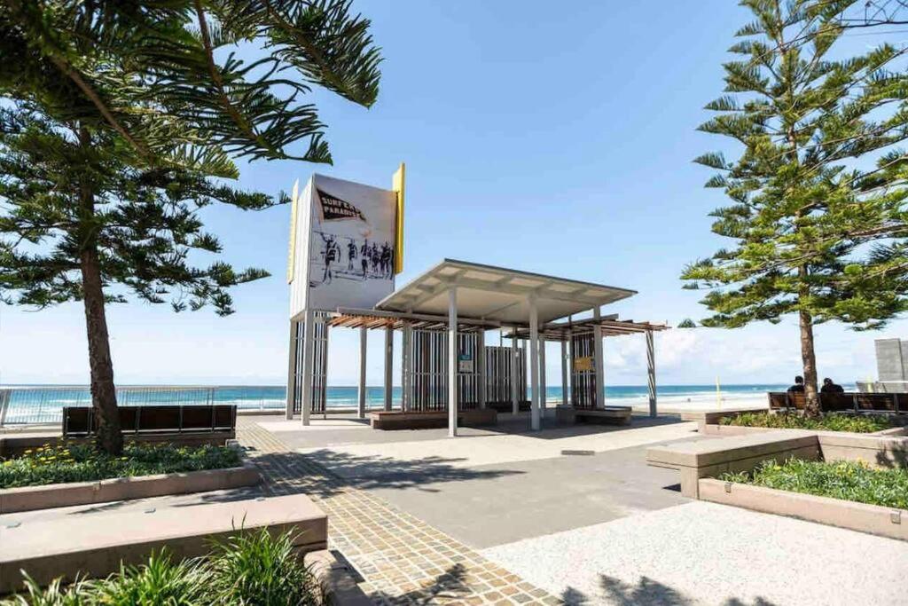 Paradise 31 - Pink oasis in the heart of the GC