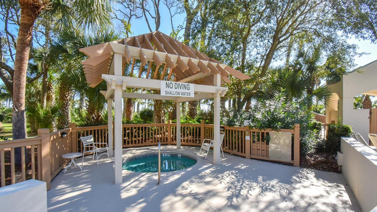 306 Windsor Place view 5