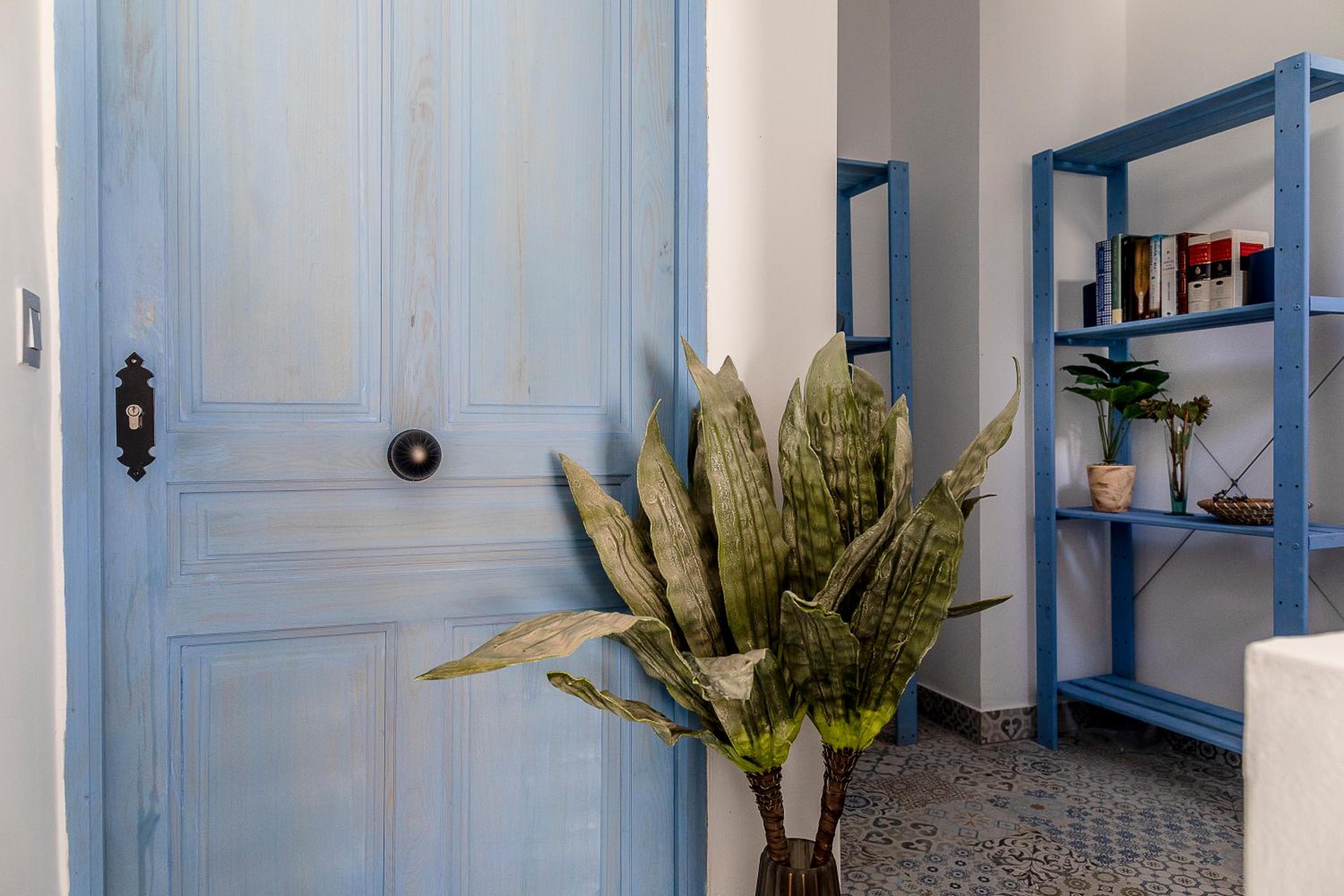 LAZURITE MASPALOMAS Apartamentos Sur Gran Canaria