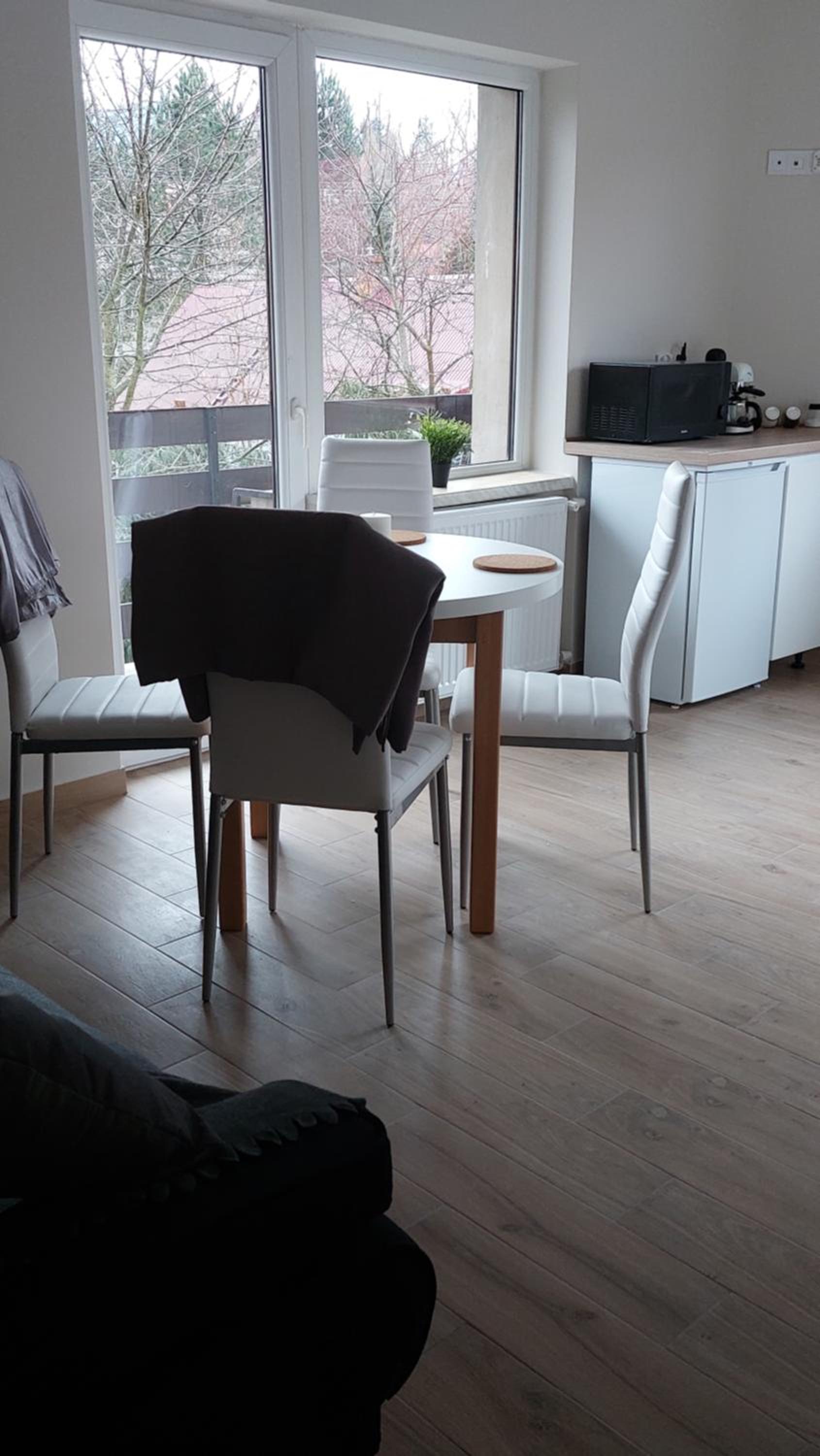 APARTAMENTY MONTANIA WISŁA view 3